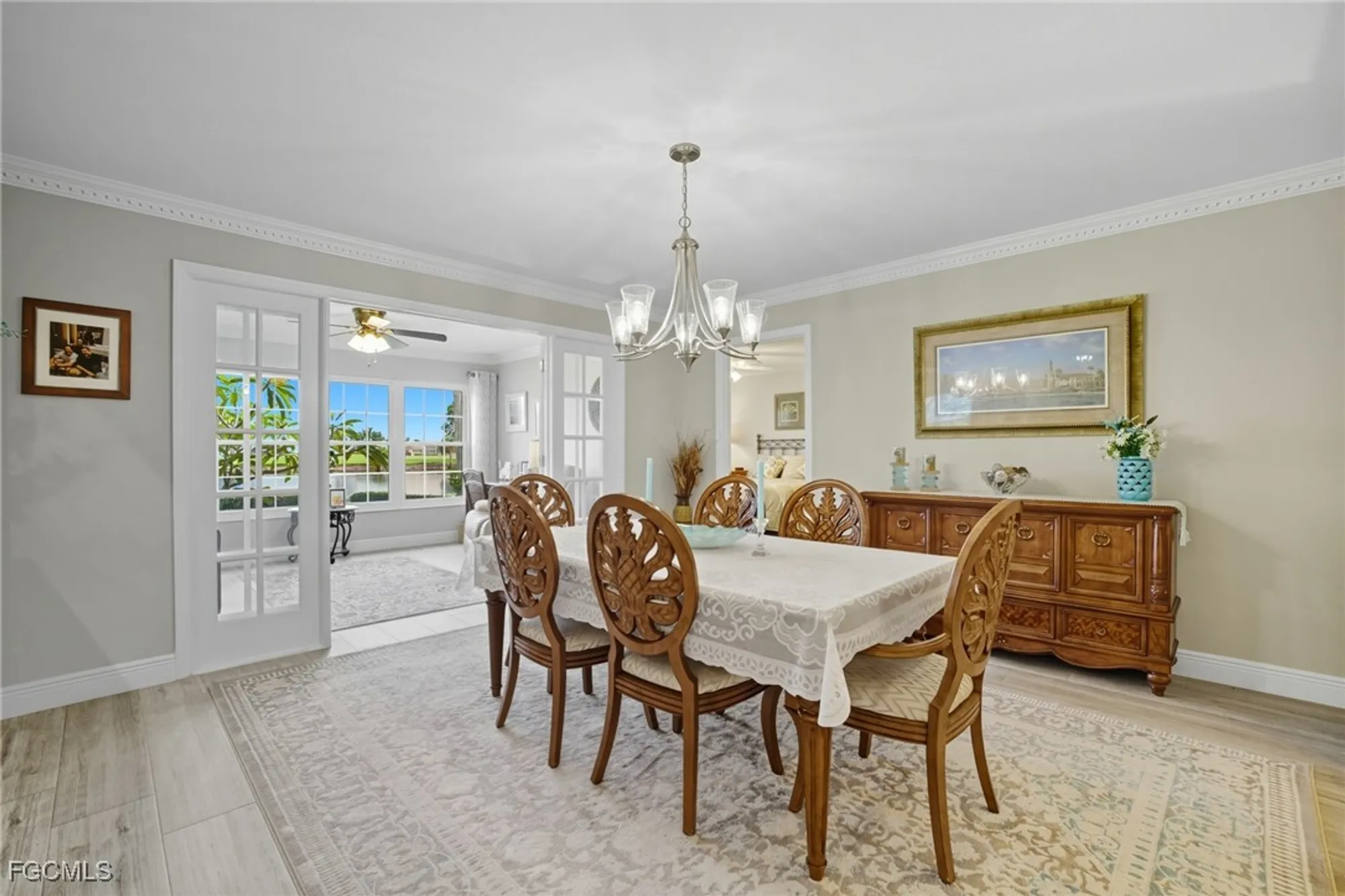 Property Slideshow image 11 of 36 | 1203 n brandywine cir, Fort Myers, FL, 33919