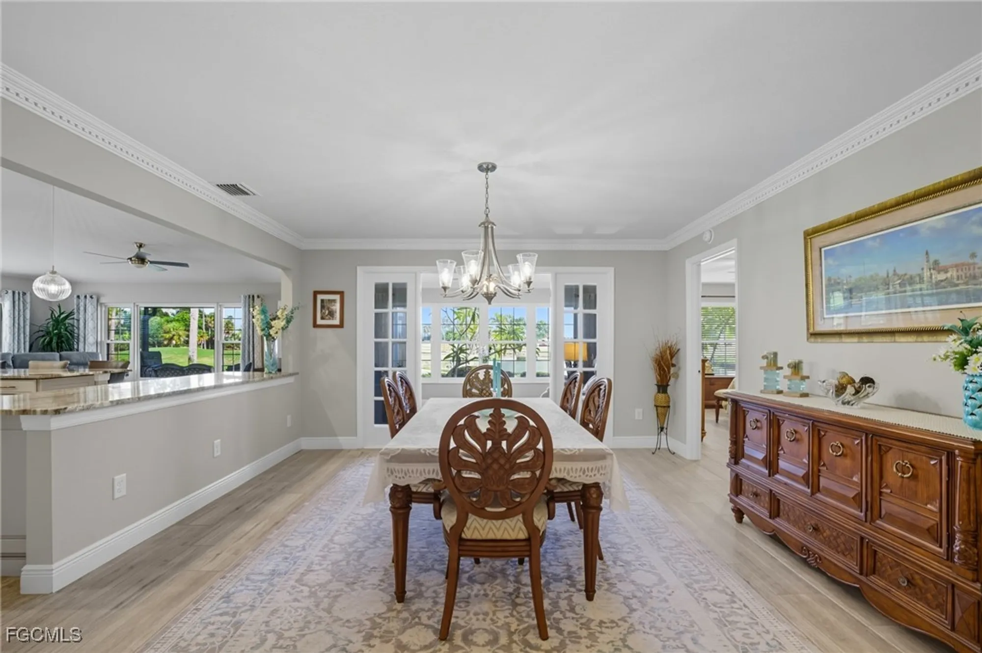 Property Slideshow image 13 of 36 | 1203 n brandywine cir, Fort Myers, FL, 33919