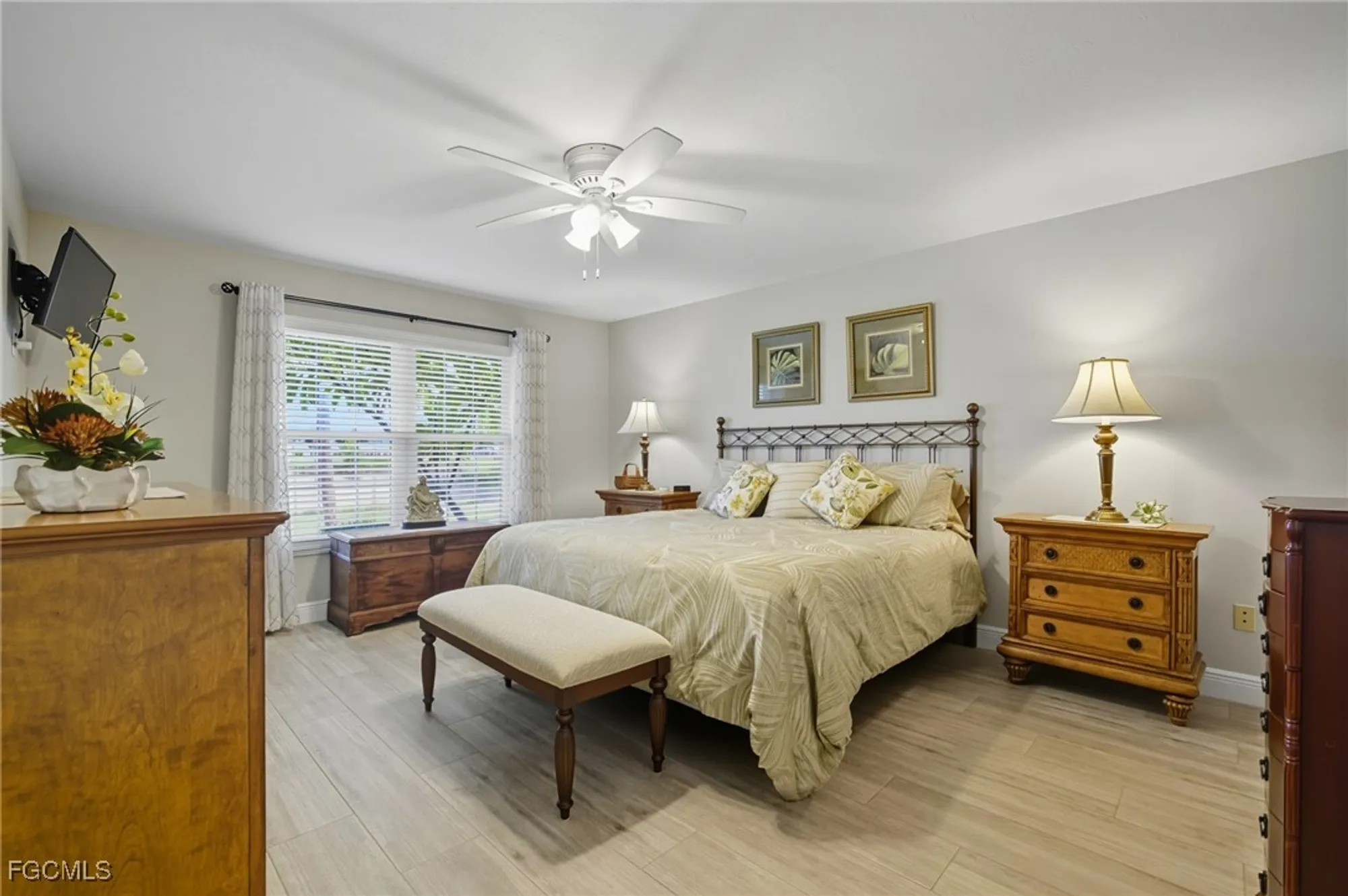 Property Slideshow image 20 of 36 | 1203 n brandywine cir, Fort Myers, FL, 33919