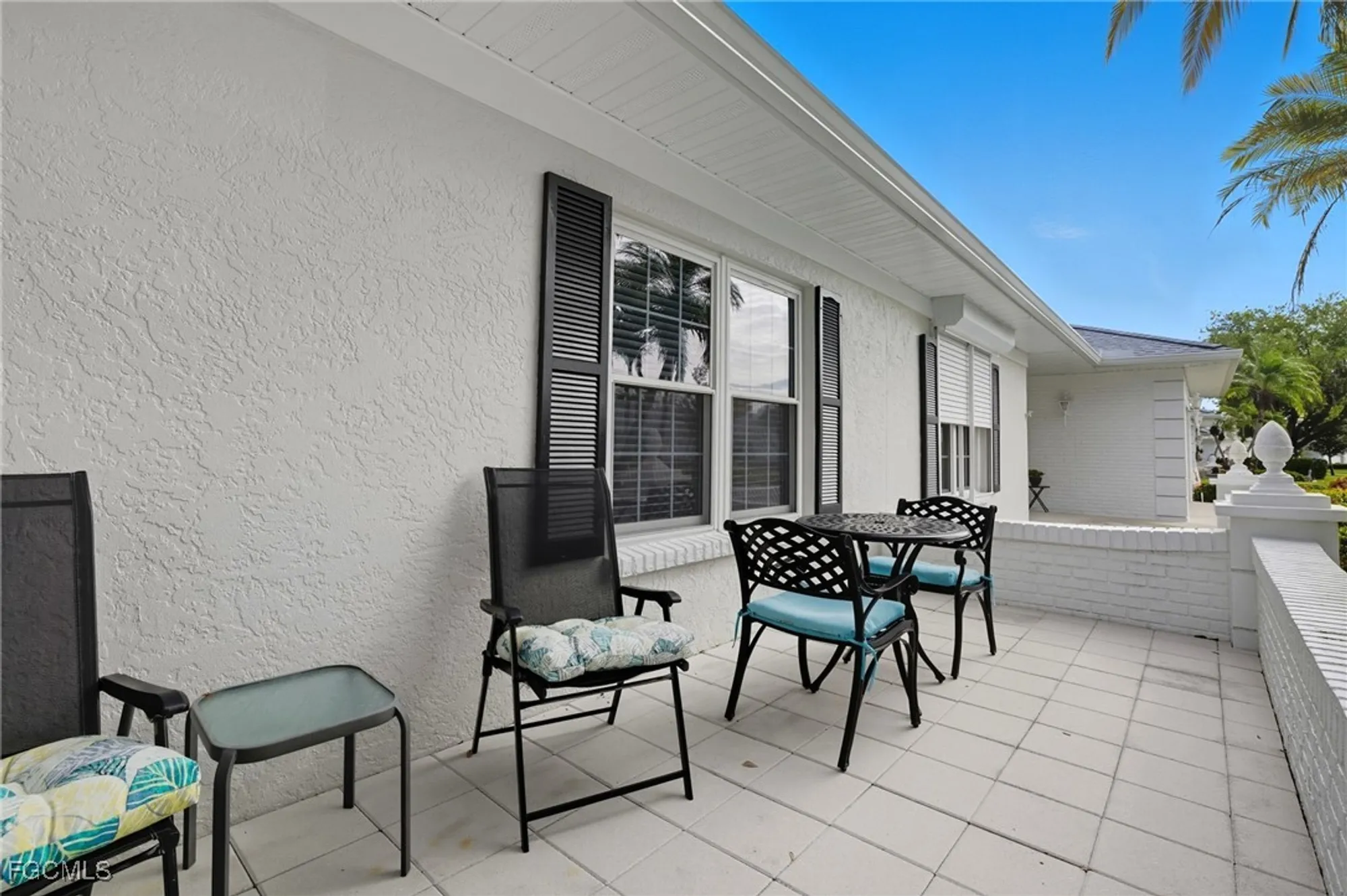 Property Slideshow image 34 of 36 | 1203 n brandywine cir, Fort Myers, FL, 33919