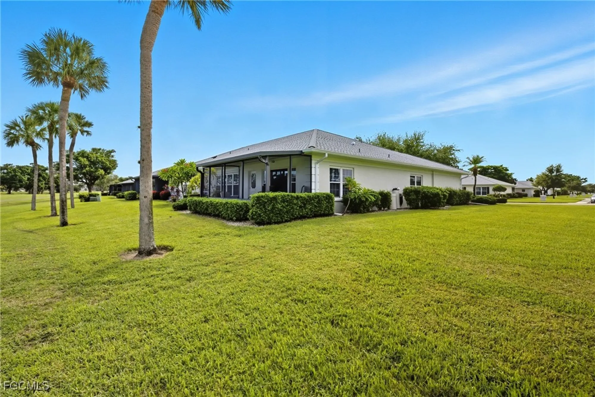 Property Slideshow image 35 of 36 | 1203 n brandywine cir, Fort Myers, FL, 33919