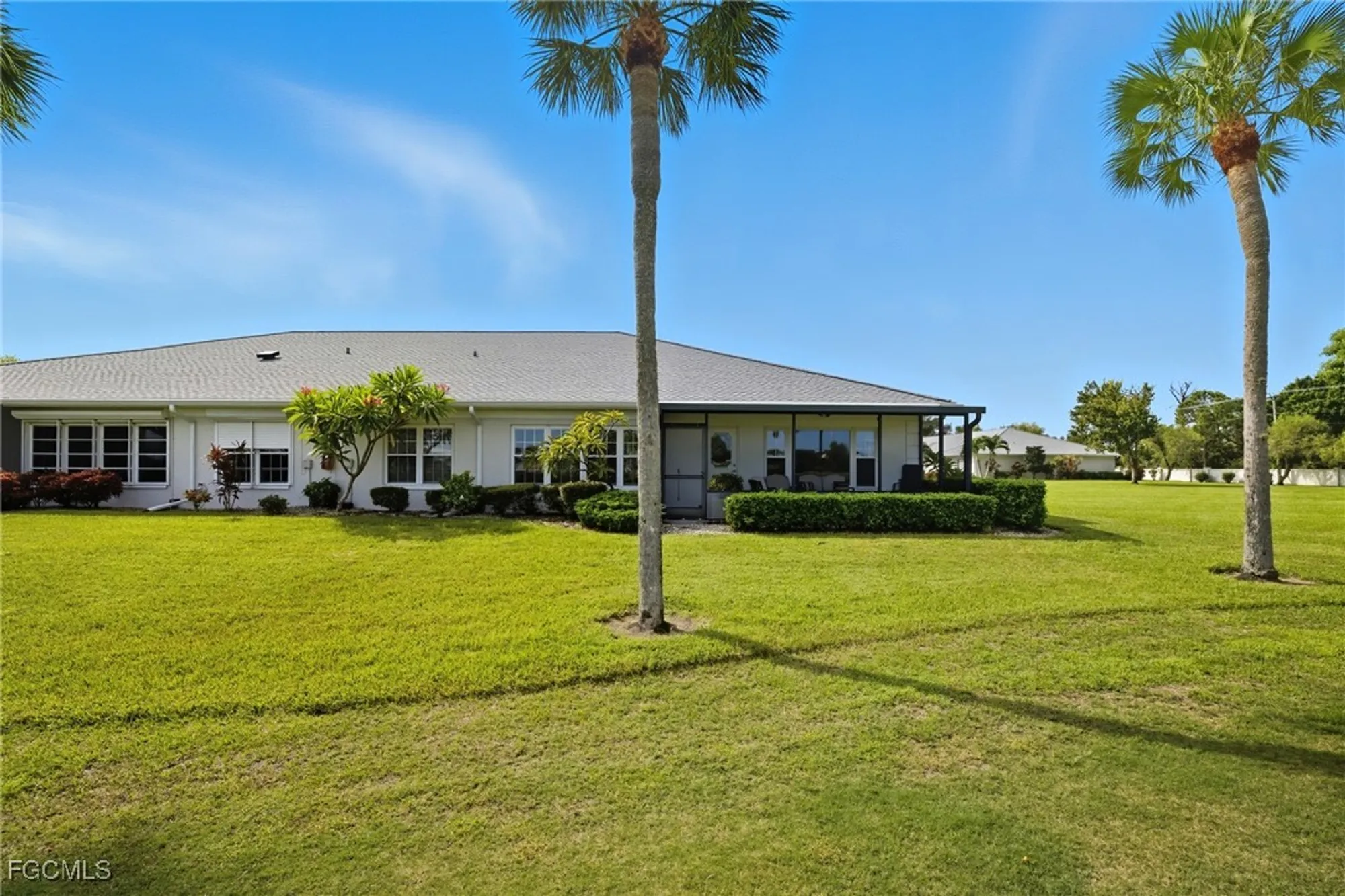 Property Slideshow image 36 of 36 | 1203 n brandywine cir, Fort Myers, FL, 33919