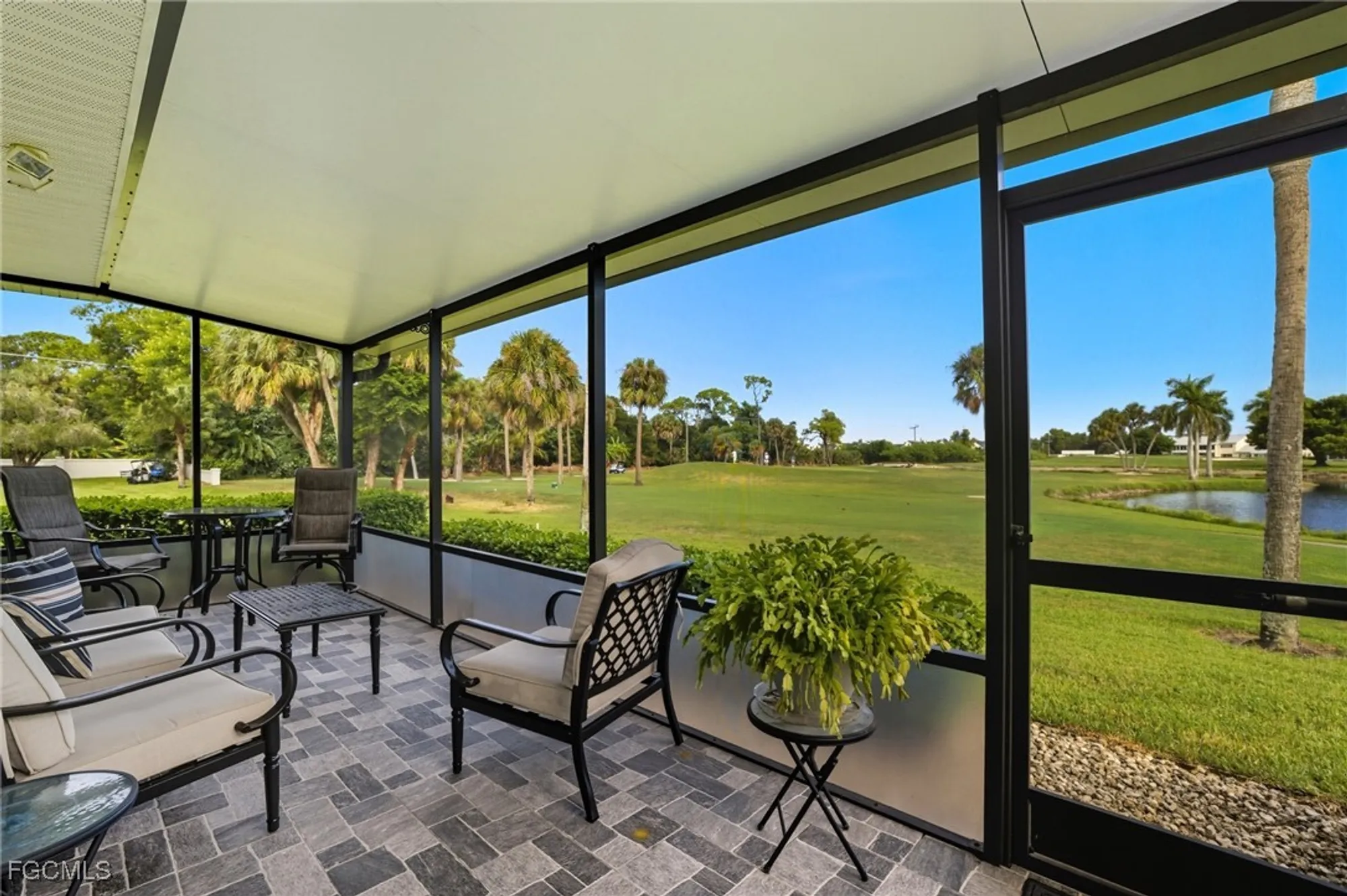 Property Slideshow image 30 of 36 | 1203 n brandywine cir, Fort Myers, FL, 33919