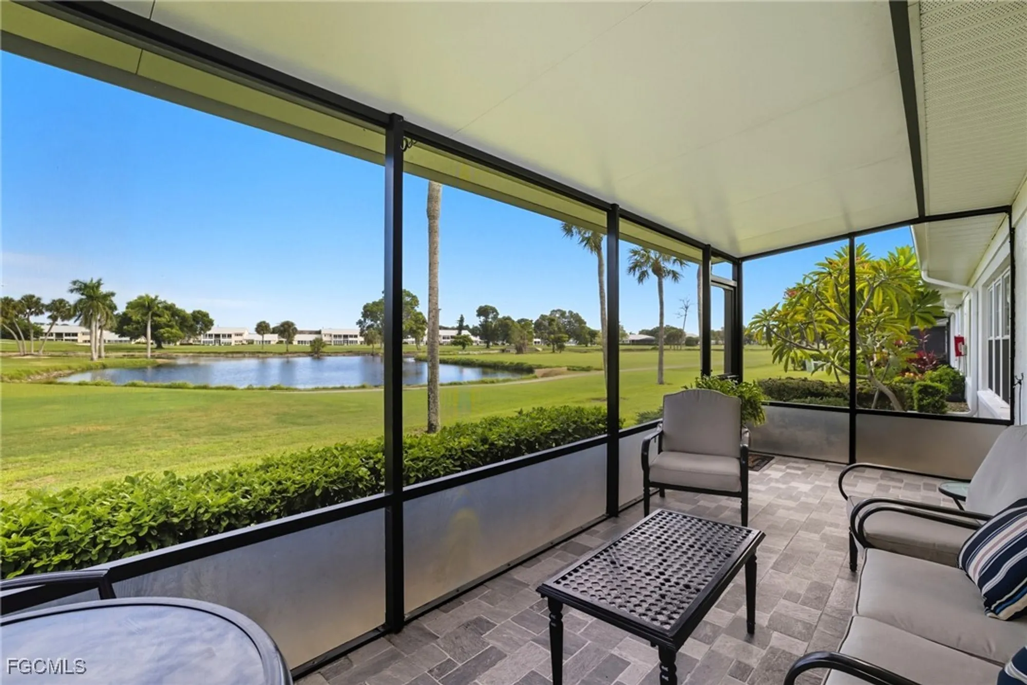 Property Slideshow image 31 of 36 | 1203 n brandywine cir, Fort Myers, FL, 33919