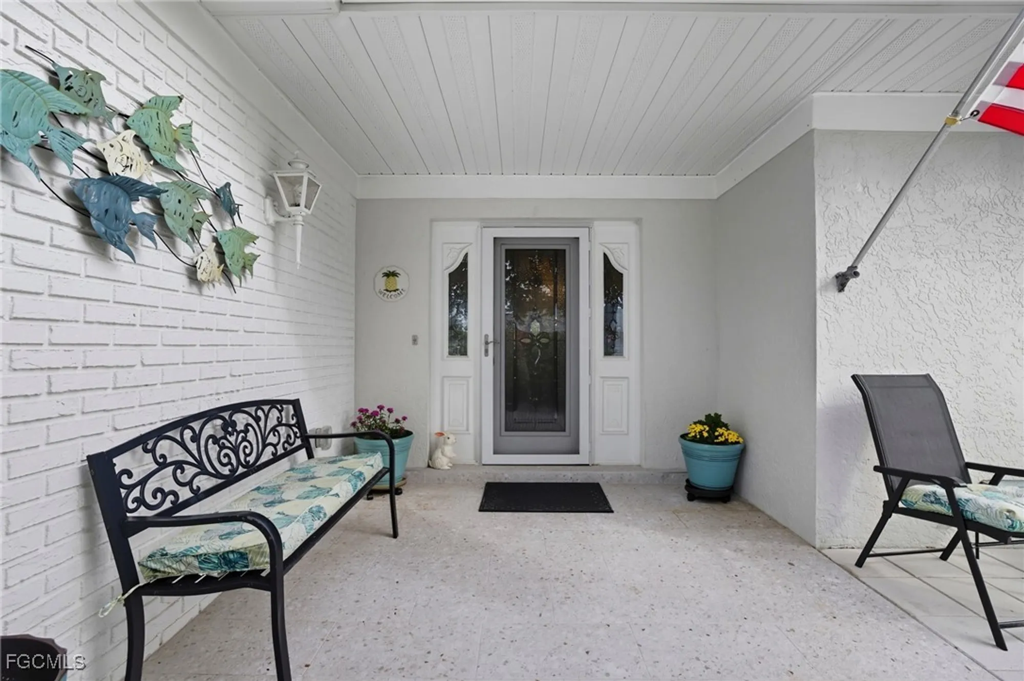 Property Slideshow image 33 of 36 | 1203 n brandywine cir, Fort Myers, FL, 33919