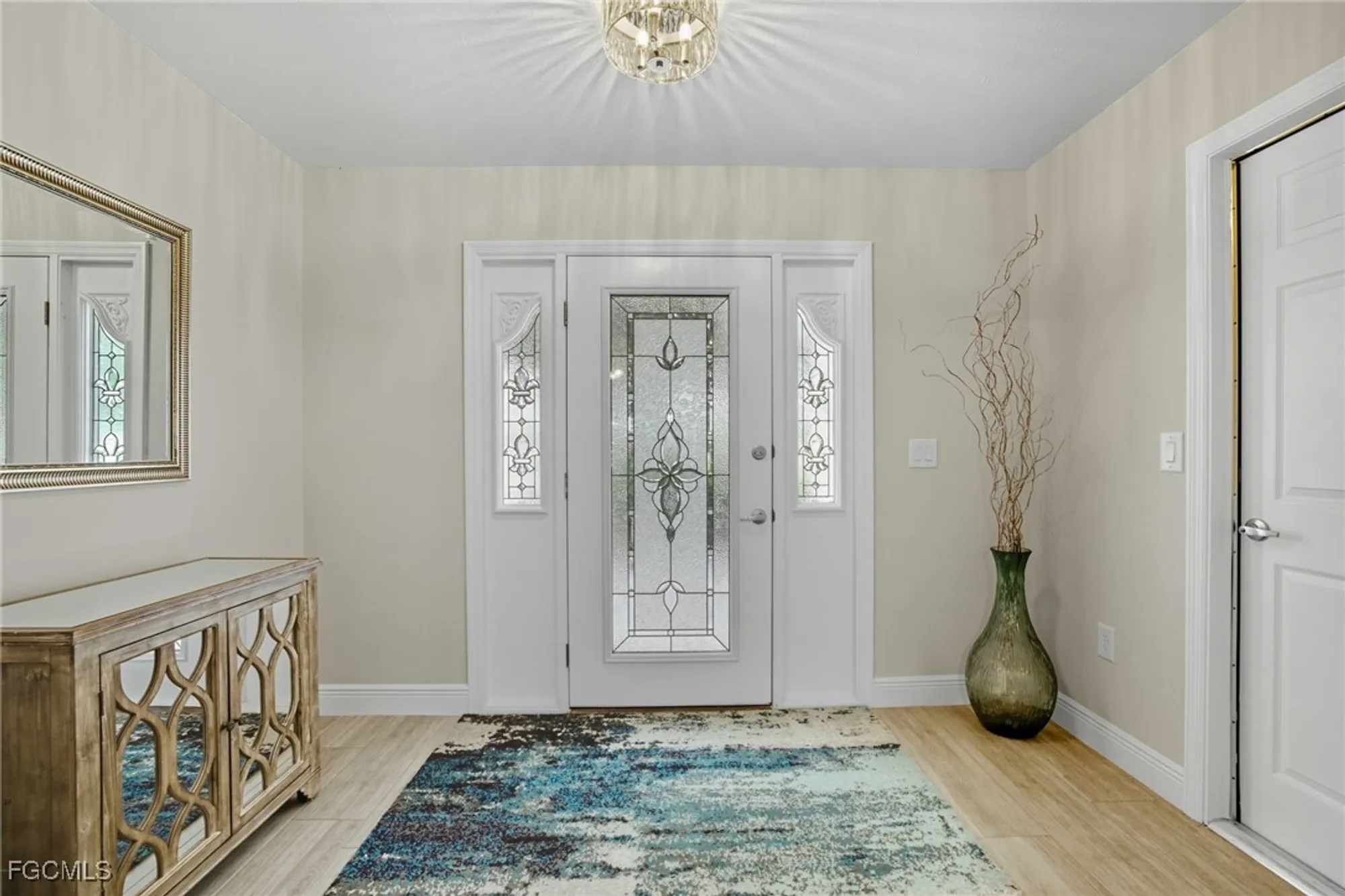 Property Slideshow image 7 of 36 | 1203 n brandywine cir, Fort Myers, FL, 33919