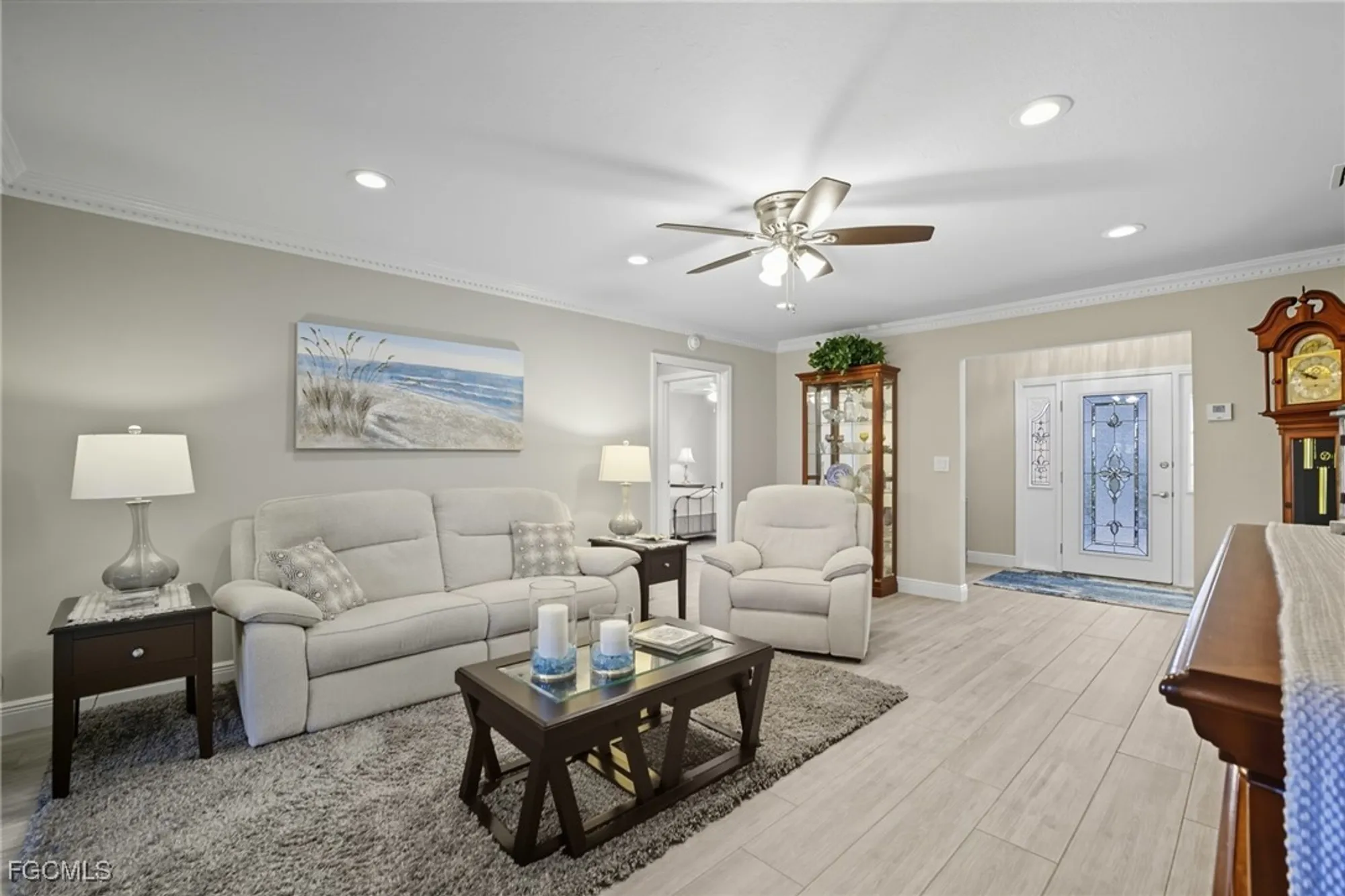 Property Slideshow image 9 of 36 | 1203 n brandywine cir, Fort Myers, FL, 33919