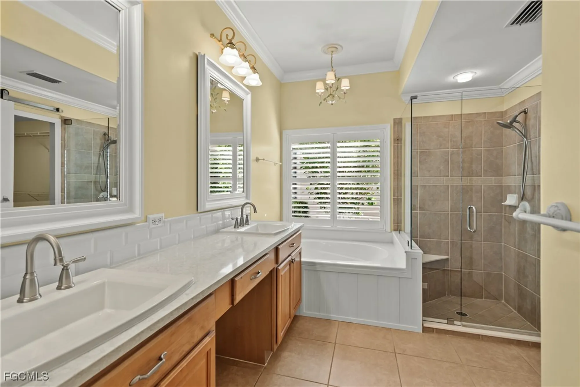 Property Slideshow image 14 of 30 | 9062 shadow glen way, Fort Myers, FL, 33913