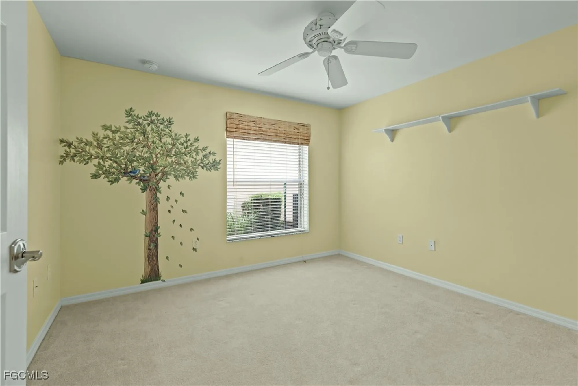 Property Slideshow image 15 of 30 | 9062 shadow glen way, Fort Myers, FL, 33913