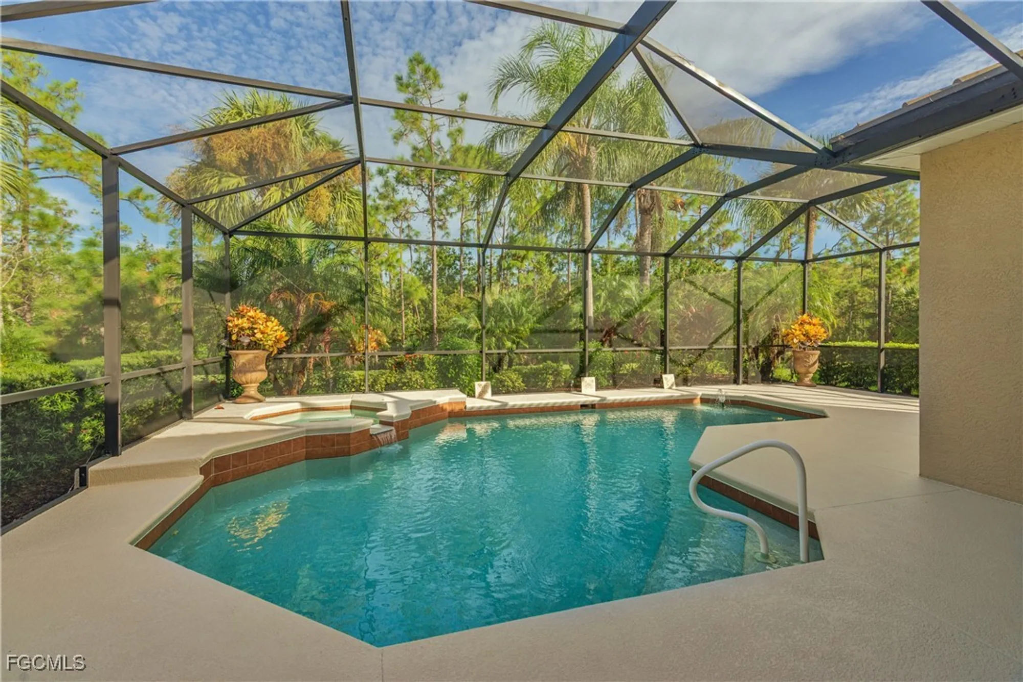 Property Slideshow image 10 of 30 | 9062 shadow glen way, Fort Myers, FL, 33913