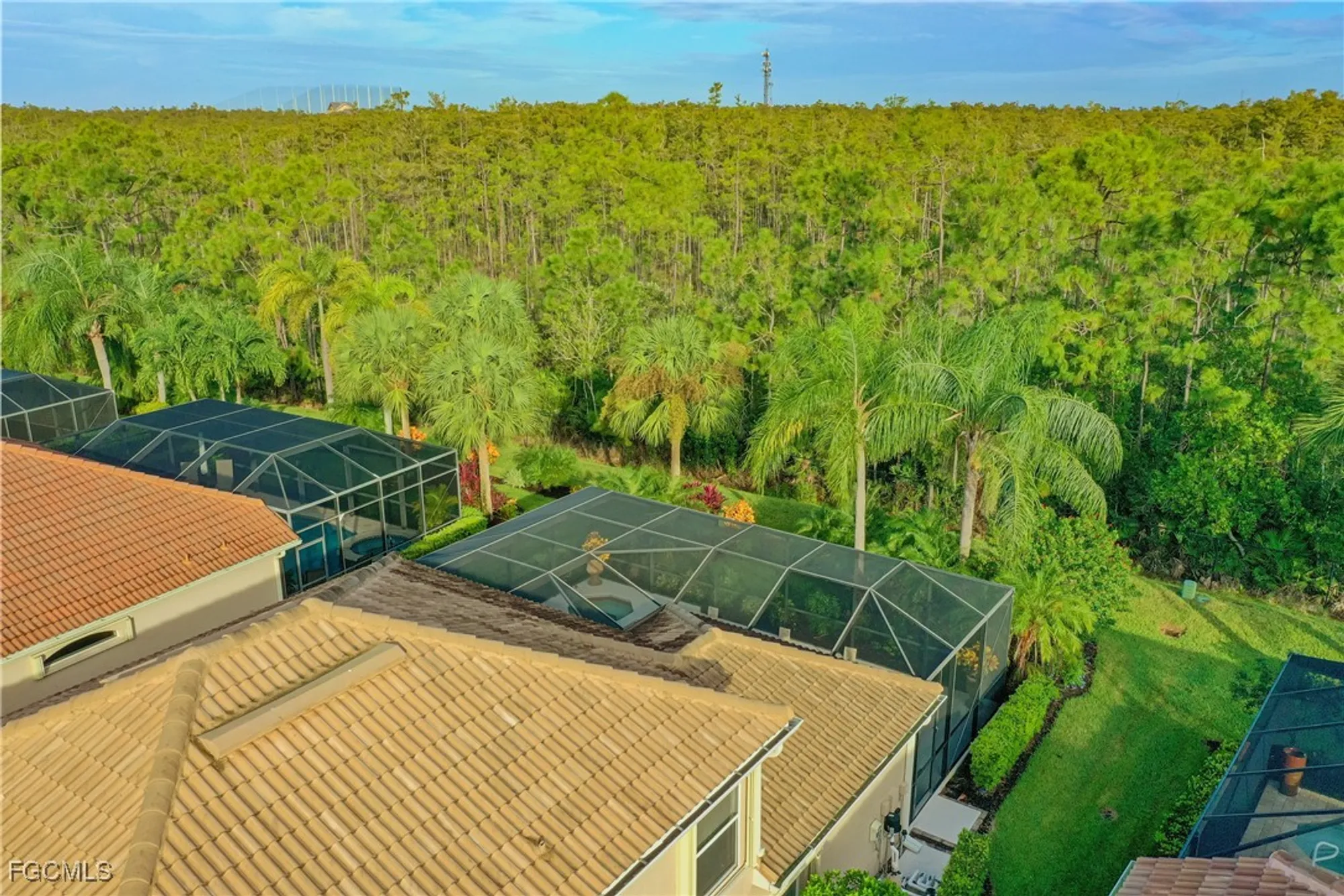 Property Slideshow image 12 of 30 | 9062 shadow glen way, Fort Myers, FL, 33913