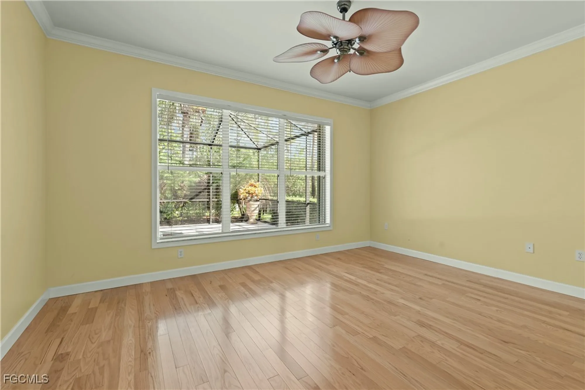 Property Slideshow image 13 of 30 | 9062 shadow glen way, Fort Myers, FL, 33913