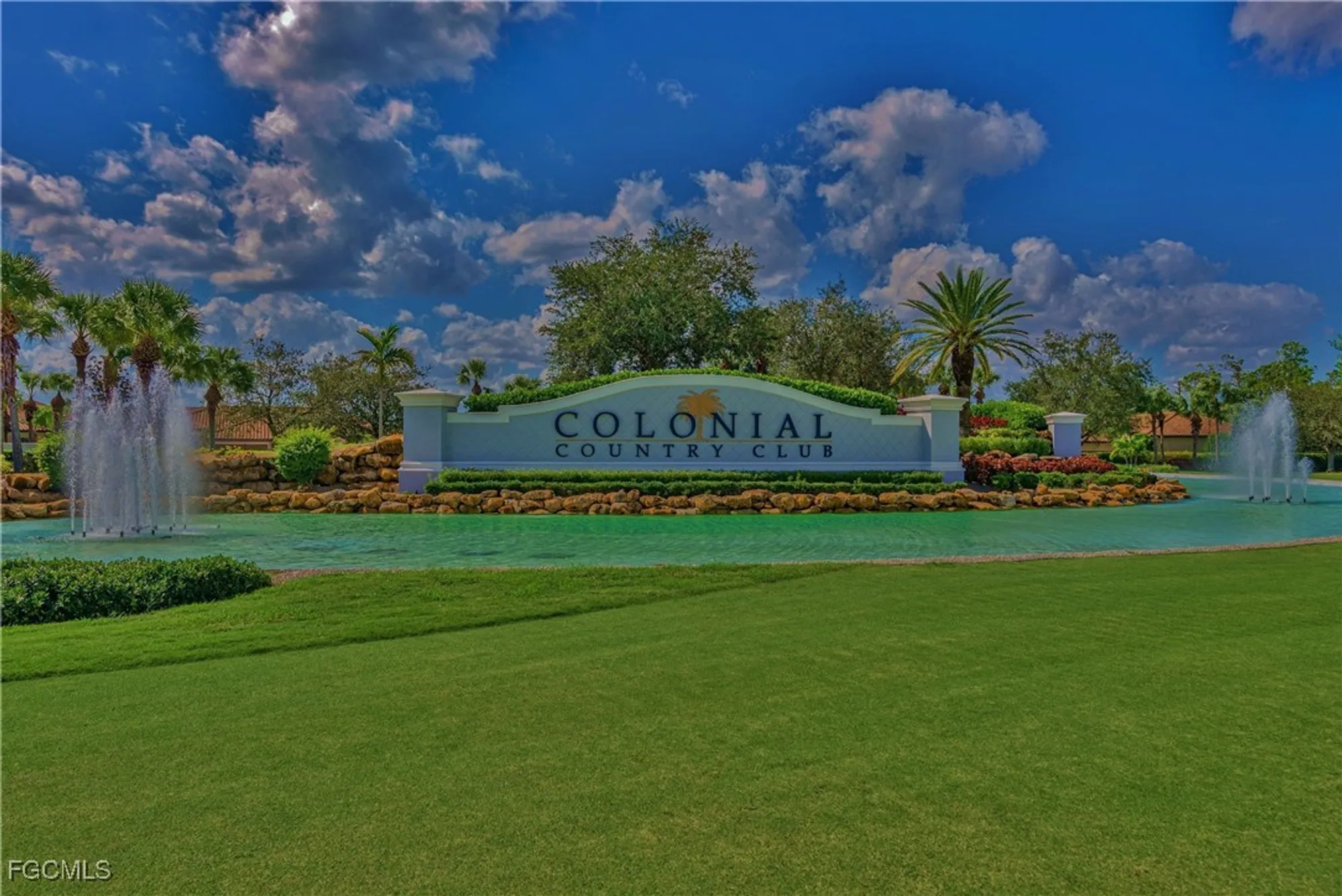 Property Slideshow image 21 of 30 | 9062 shadow glen way, Fort Myers, FL, 33913