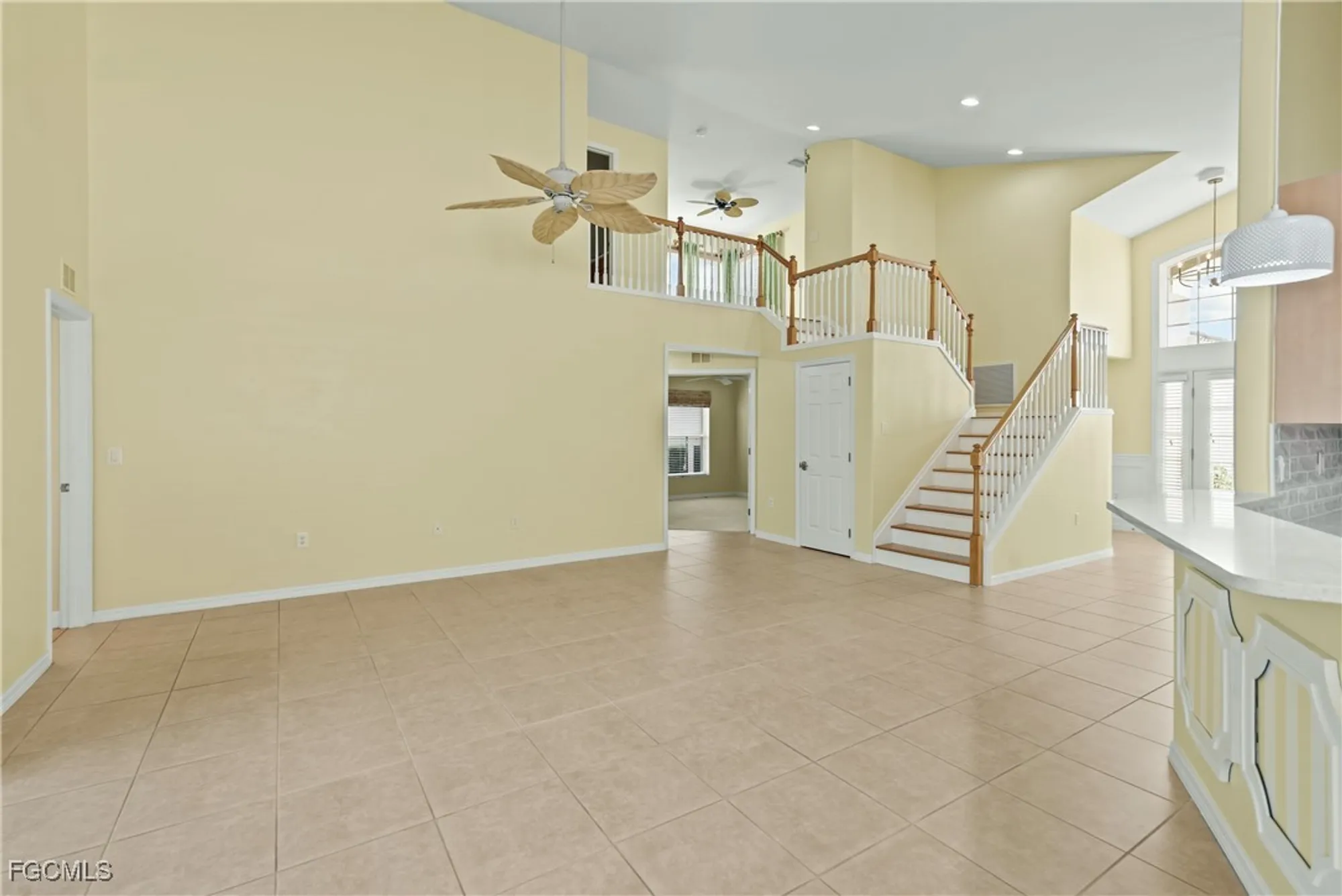Property Slideshow image 8 of 30 | 9062 shadow glen way, Fort Myers, FL, 33913