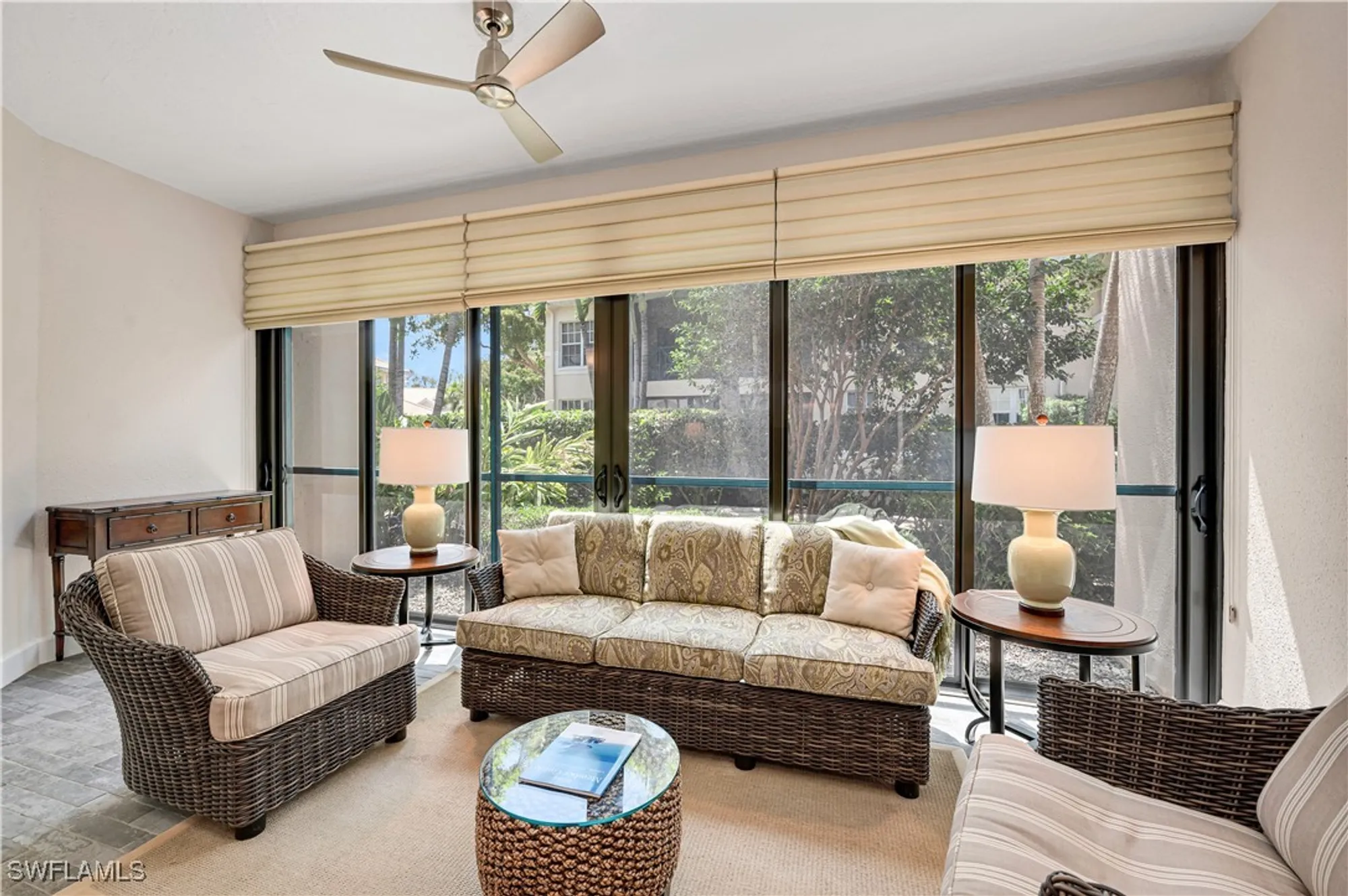 Property Slideshow image 14 of 17 | 6865 san marino dr apt 302a, Naples, FL, 34108
