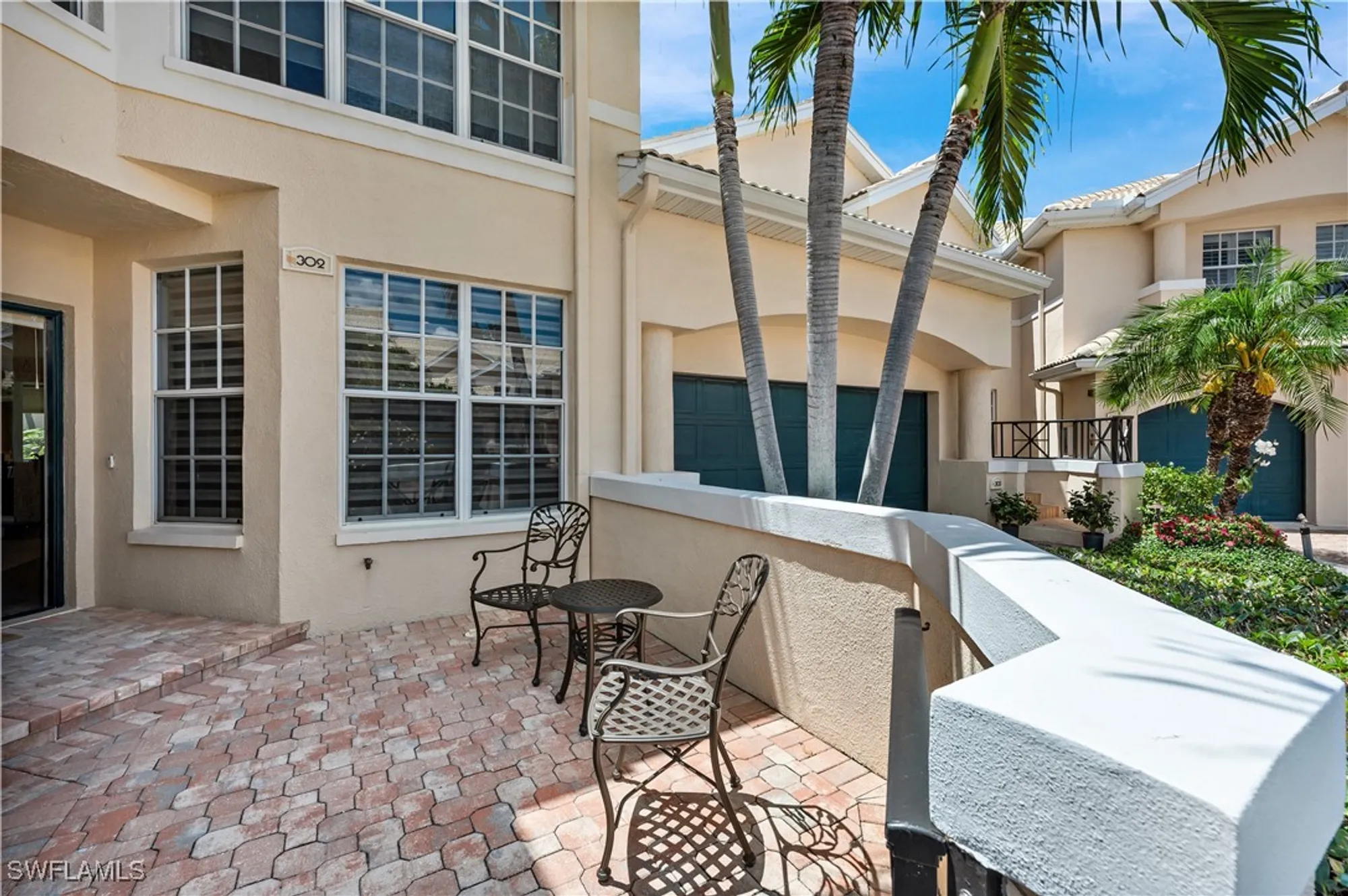 Property Slideshow image 15 of 17 | 6865 san marino dr apt 302a, Naples, FL, 34108