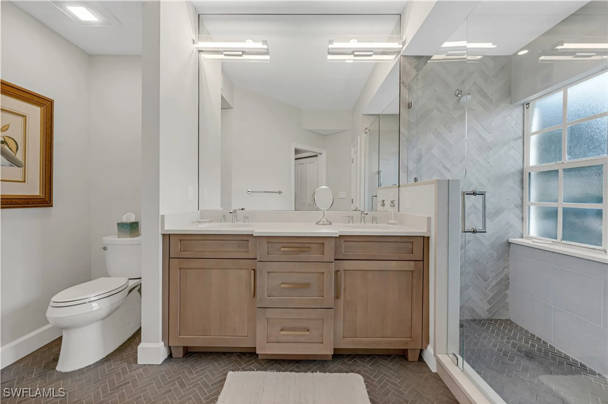 Property Slideshow image 10 of 17 | 6865 san marino dr apt 302a, Naples, FL, 34108