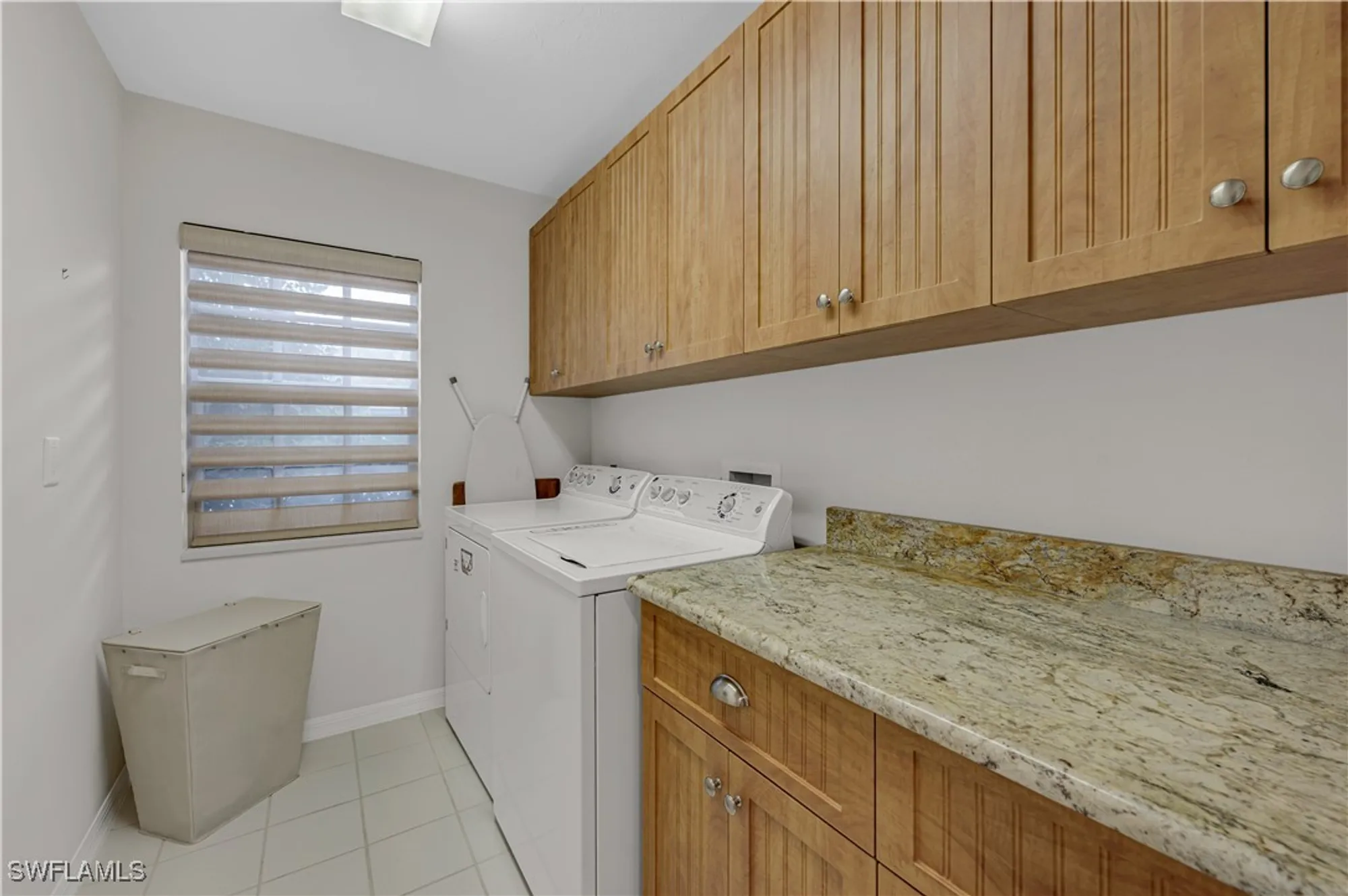 Property Slideshow image 13 of 17 | 6865 san marino dr apt 302a, Naples, FL, 34108