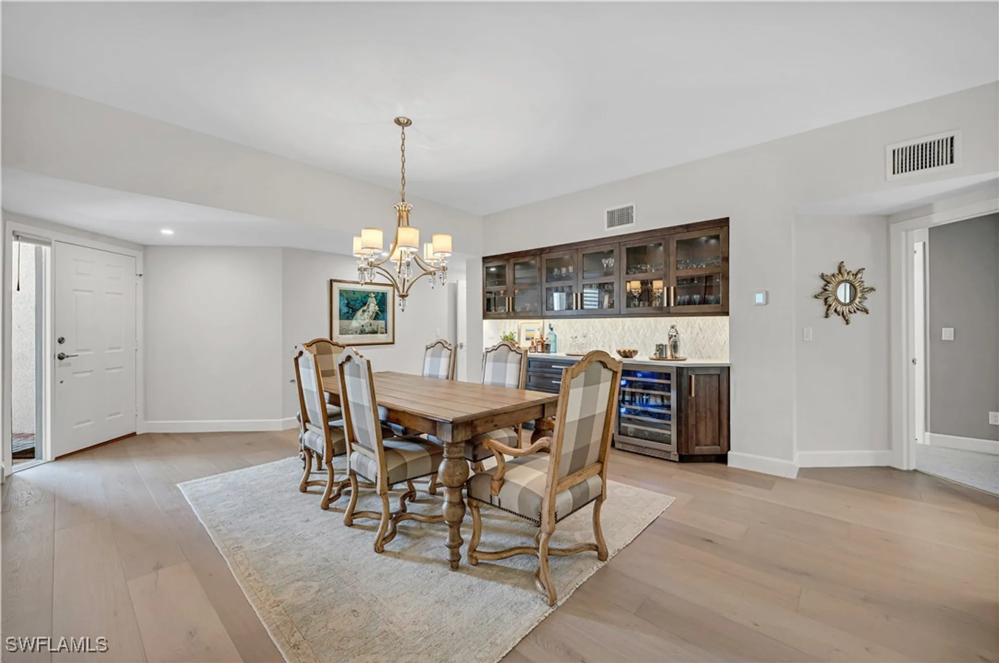 Property Slideshow image 6 of 17 | 6865 san marino dr apt 302a, Naples, FL, 34108