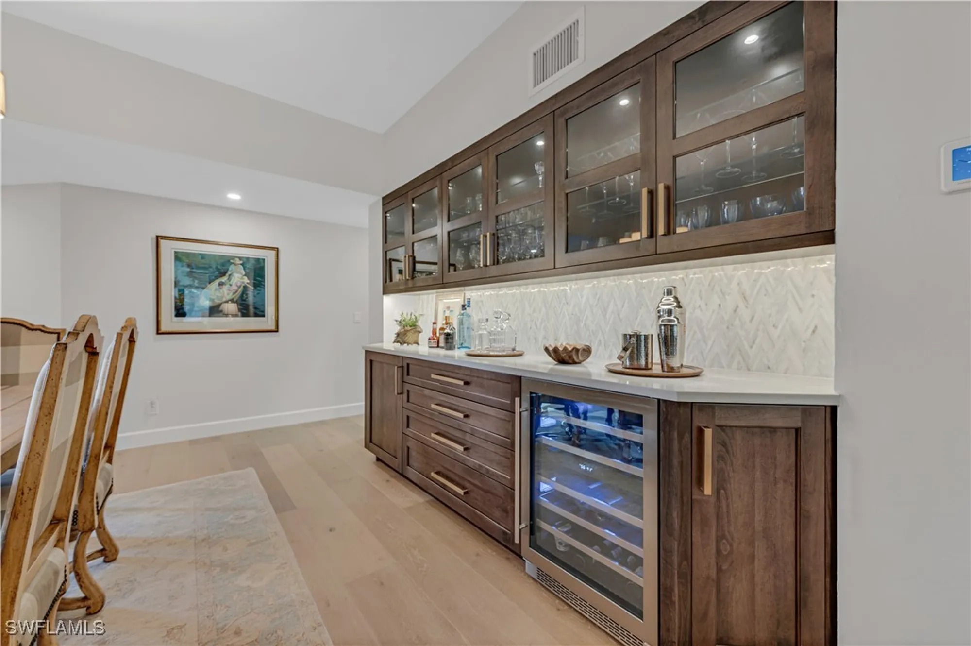 Property Slideshow image 7 of 17 | 6865 san marino dr apt 302a, Naples, FL, 34108