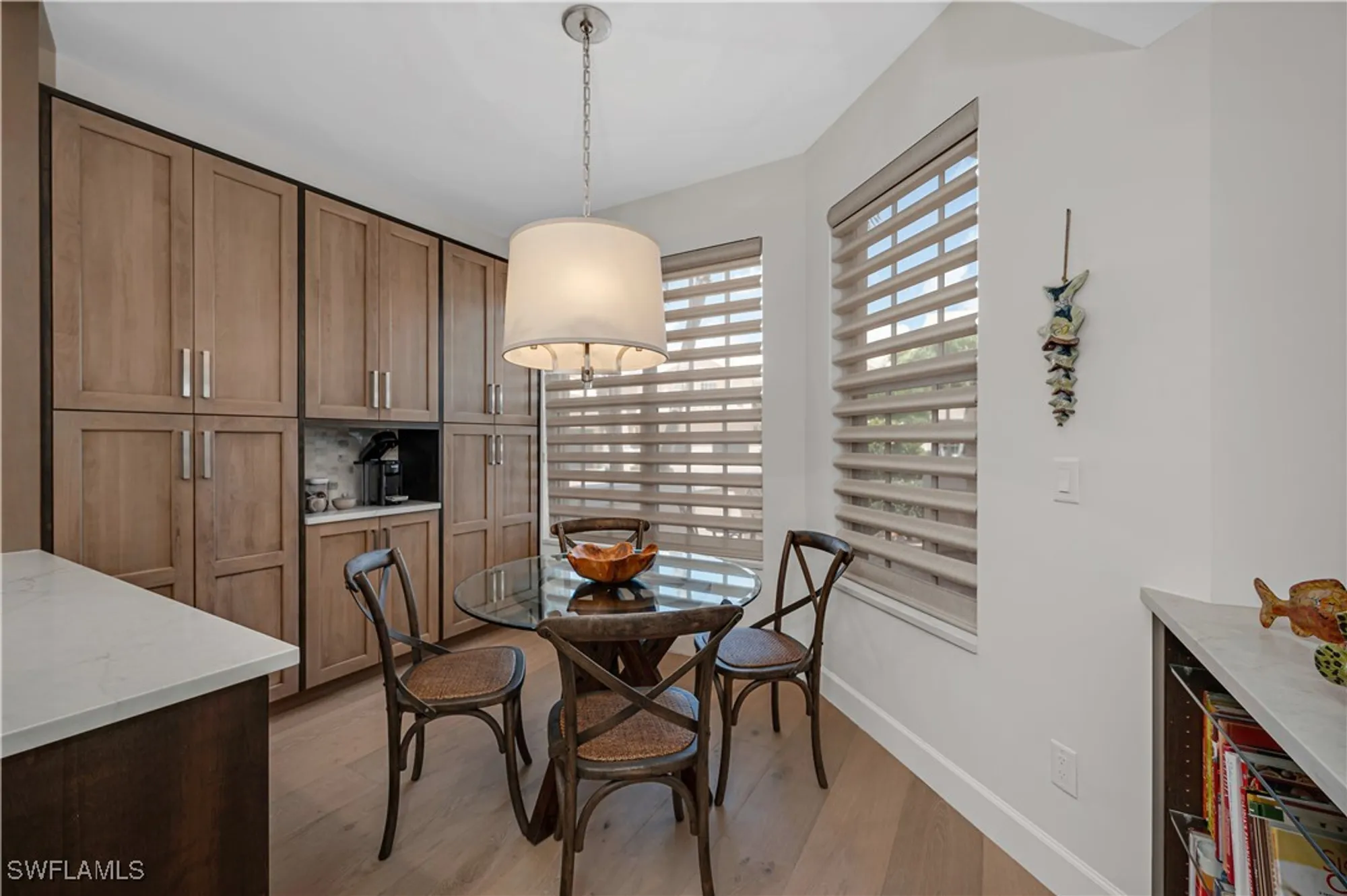 Property Slideshow image 8 of 17 | 6865 san marino dr apt 302a, Naples, FL, 34108