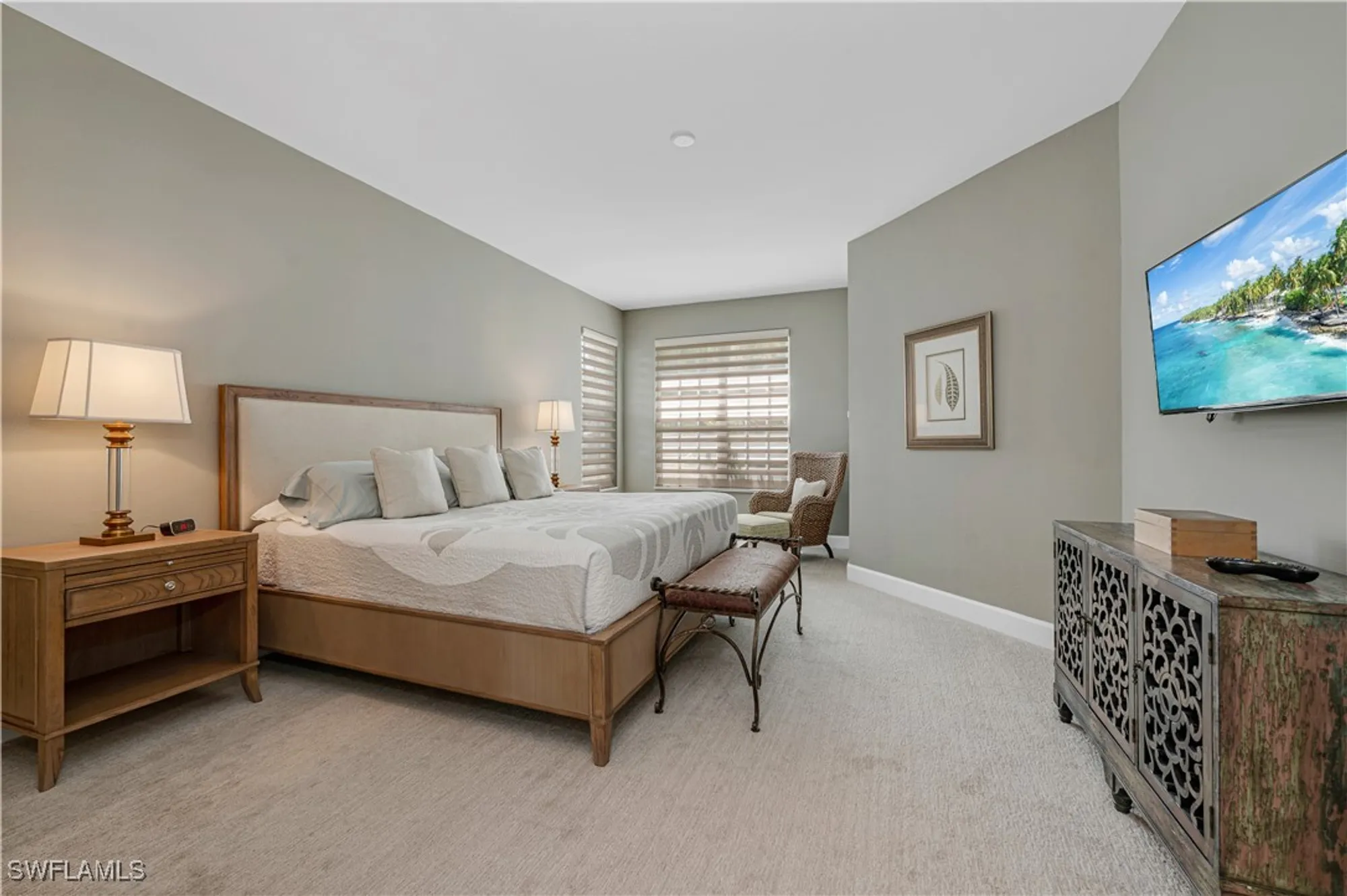 Property Slideshow image 9 of 17 | 6865 san marino dr apt 302a, Naples, FL, 34108