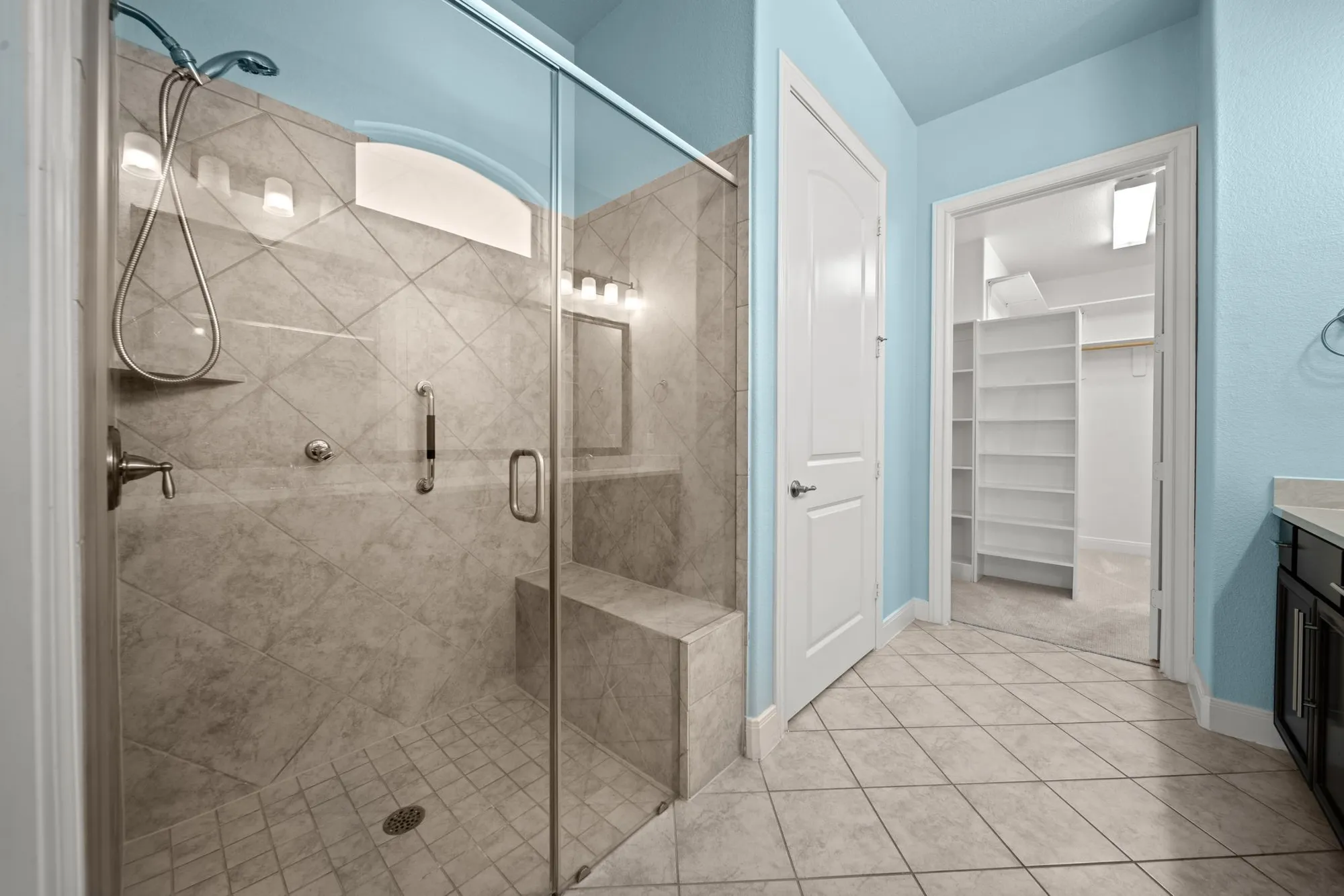 Property Slideshow image 12 of 23 | 29019 turning springs ln, Fulshear, TX, 77441