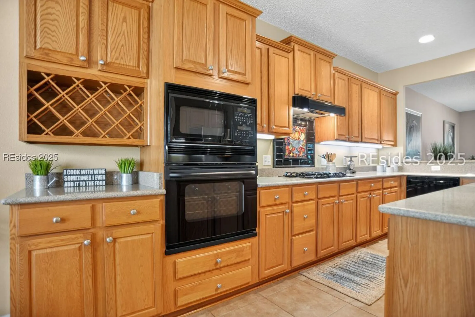 Property Slideshow image 14 of 38 | 18 raven glass ln, Bluffton, SC, 29909