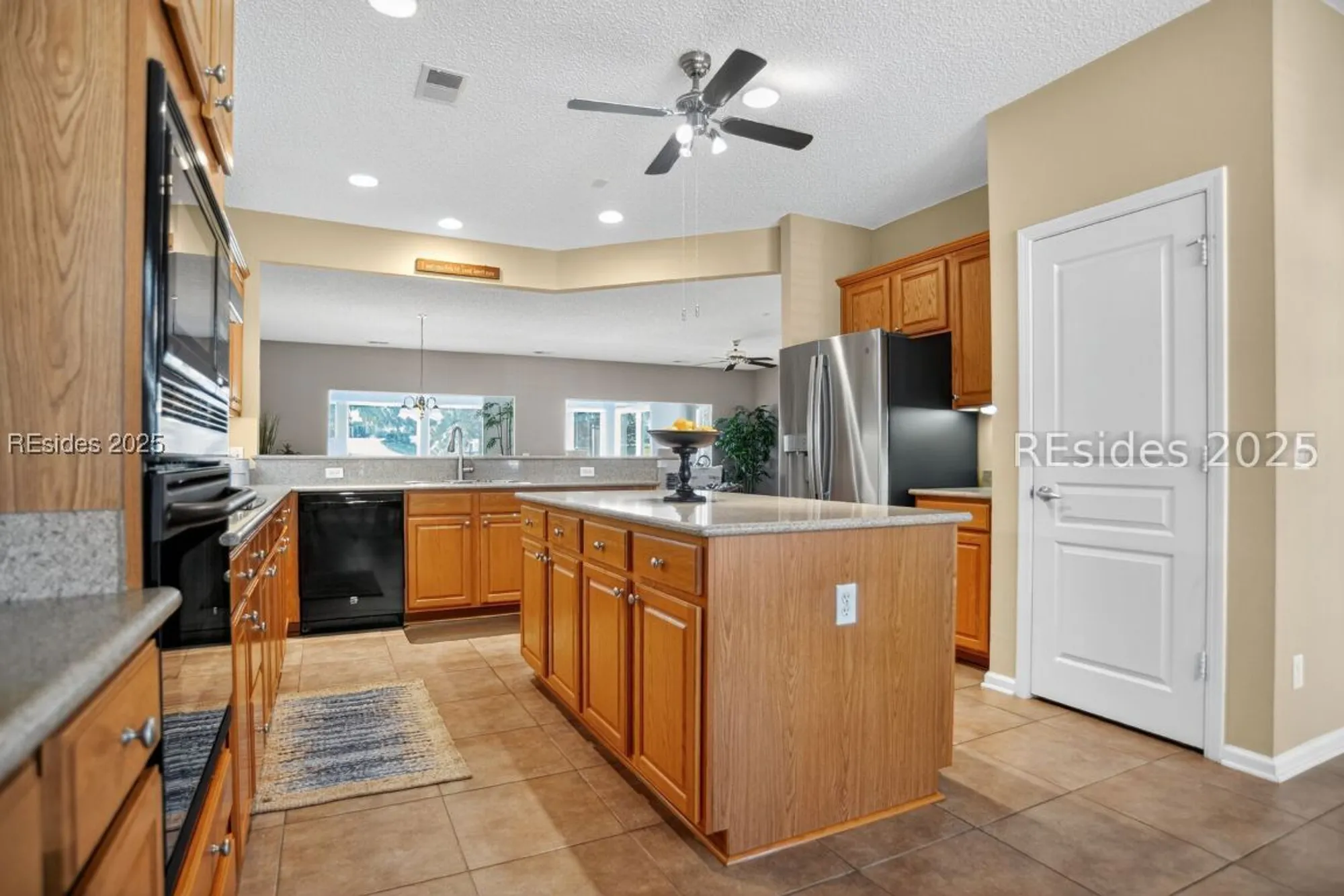 Property Slideshow image 15 of 38 | 18 raven glass ln, Bluffton, SC, 29909