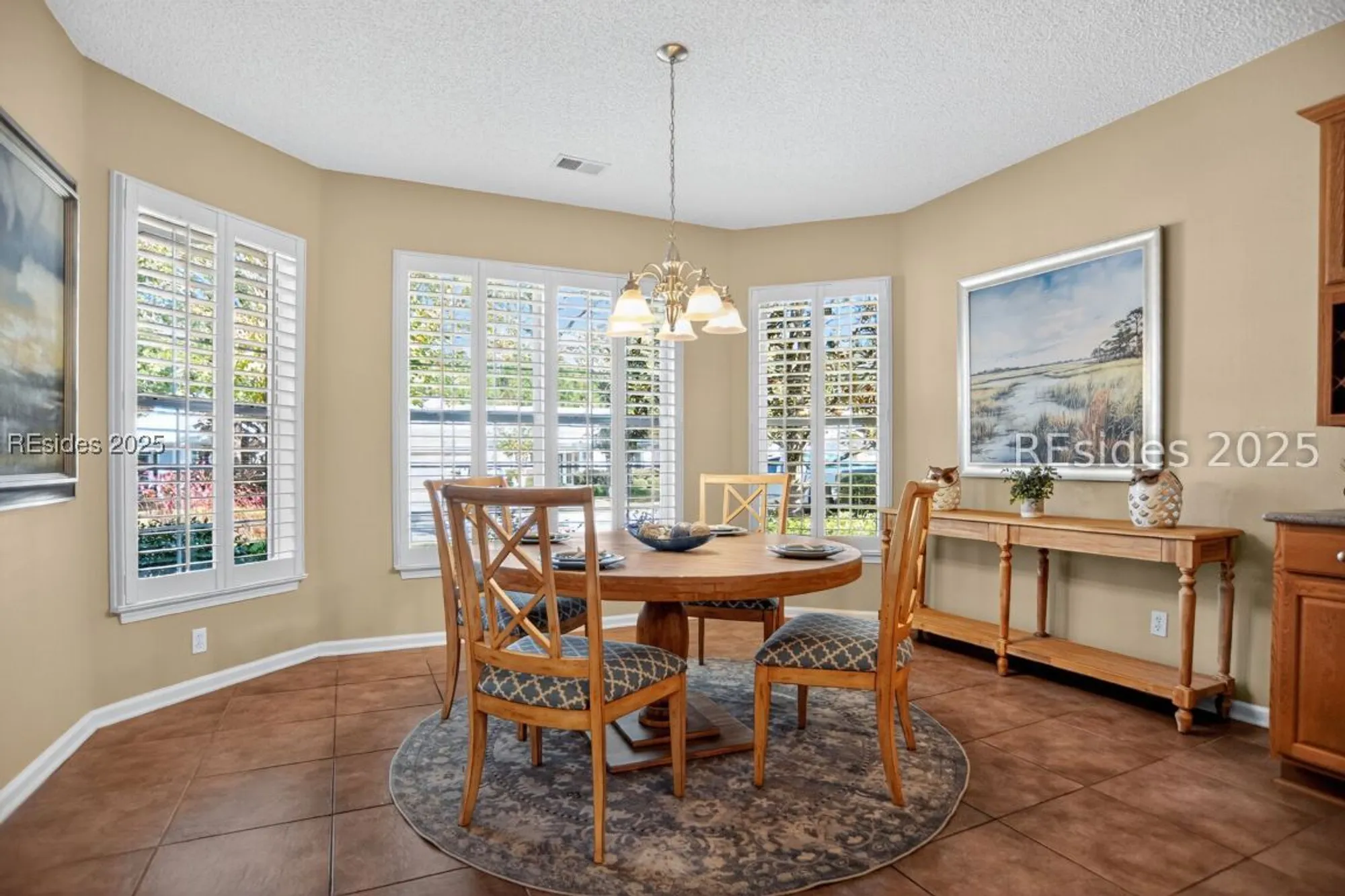 Property Slideshow image 16 of 38 | 18 raven glass ln, Bluffton, SC, 29909