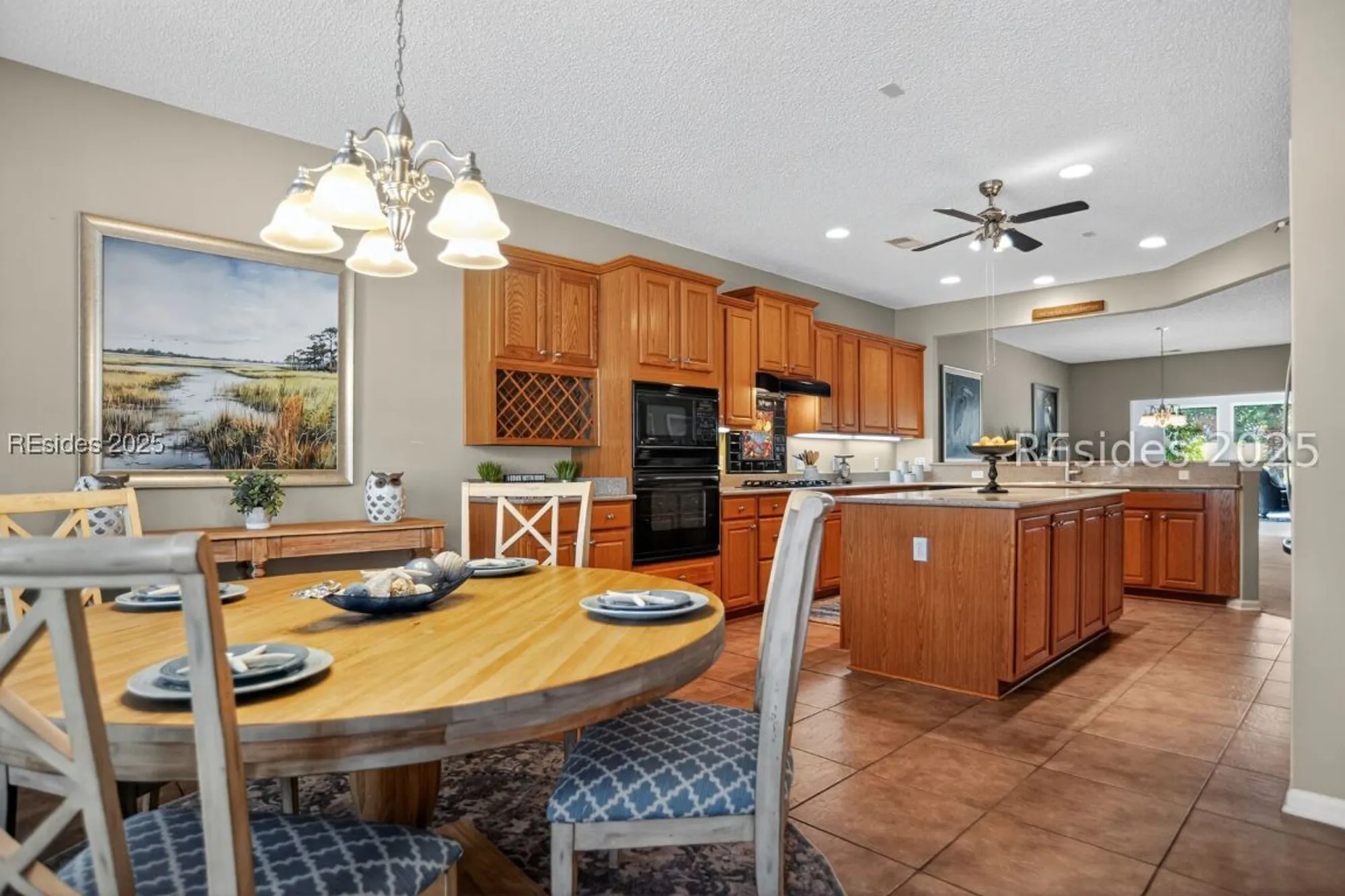 Property Slideshow image 17 of 38 | 18 raven glass ln, Bluffton, SC, 29909