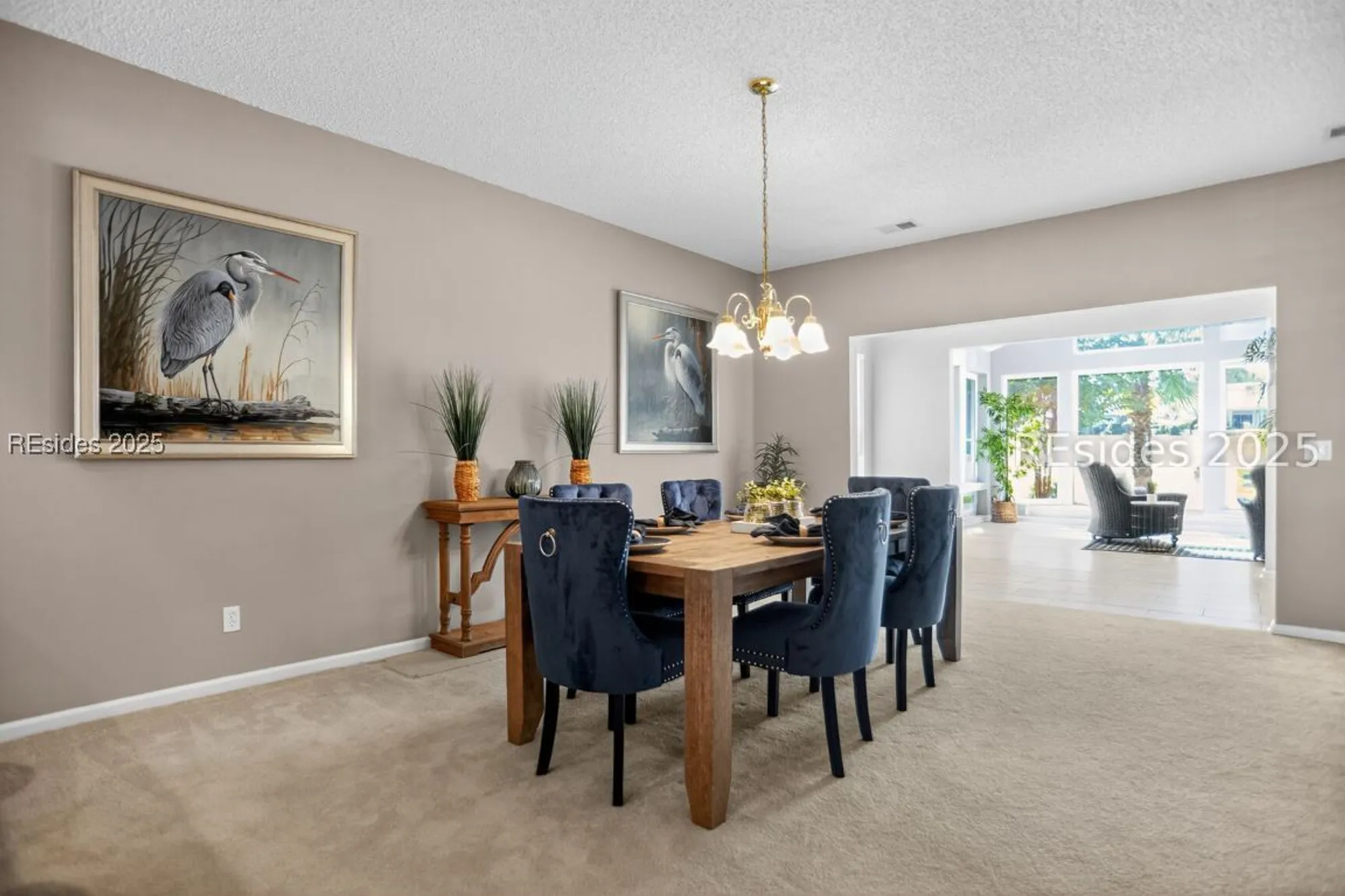 Property Slideshow image 18 of 38 | 18 raven glass ln, Bluffton, SC, 29909