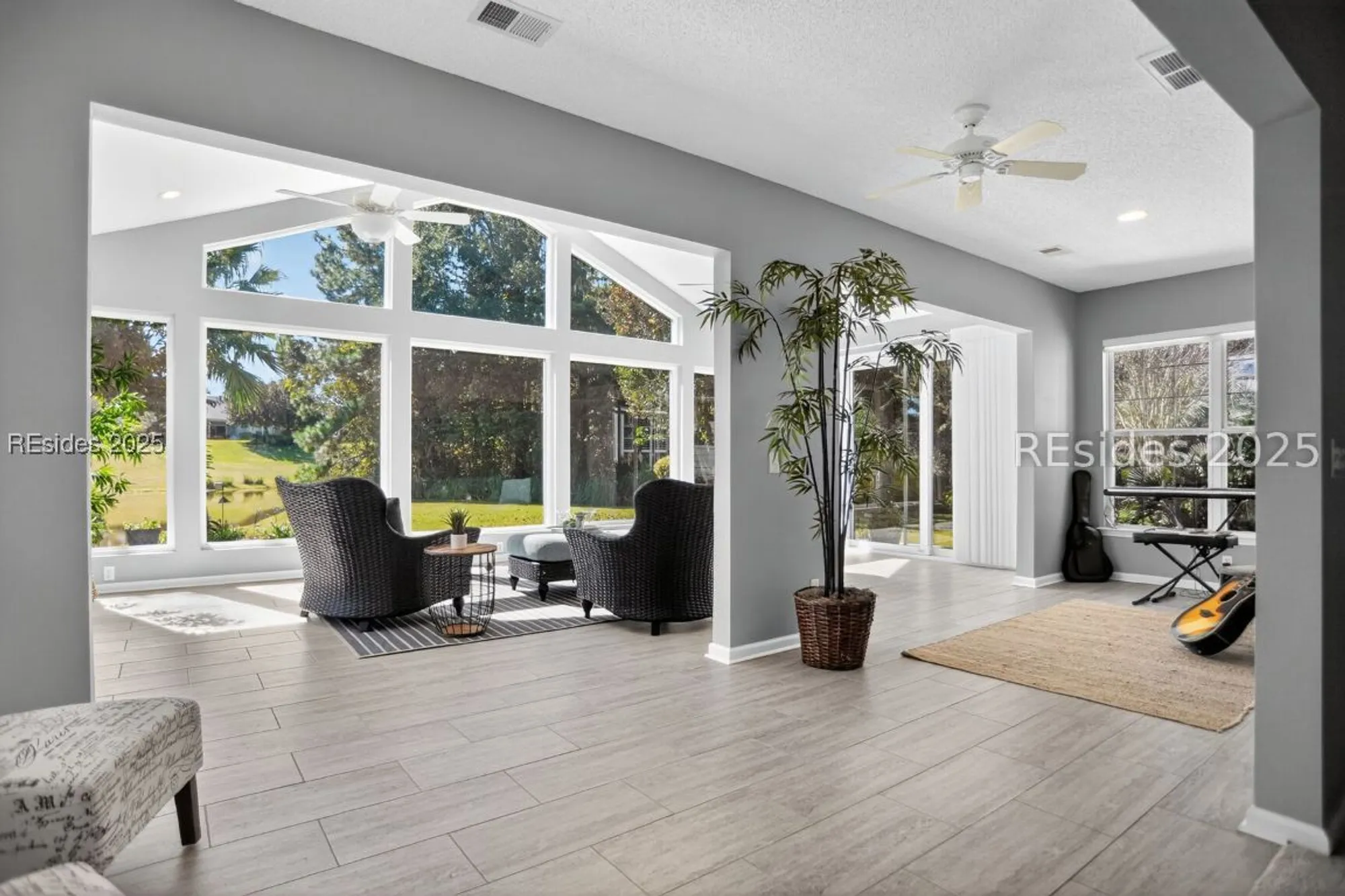 Property Slideshow image 19 of 38 | 18 raven glass ln, Bluffton, SC, 29909