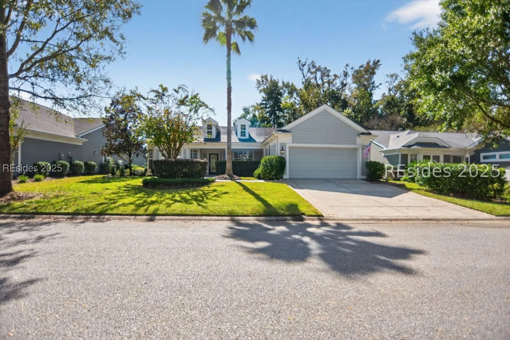 Property Slideshow image 1 of 38 | 18 raven glass ln, Bluffton, SC, 29909