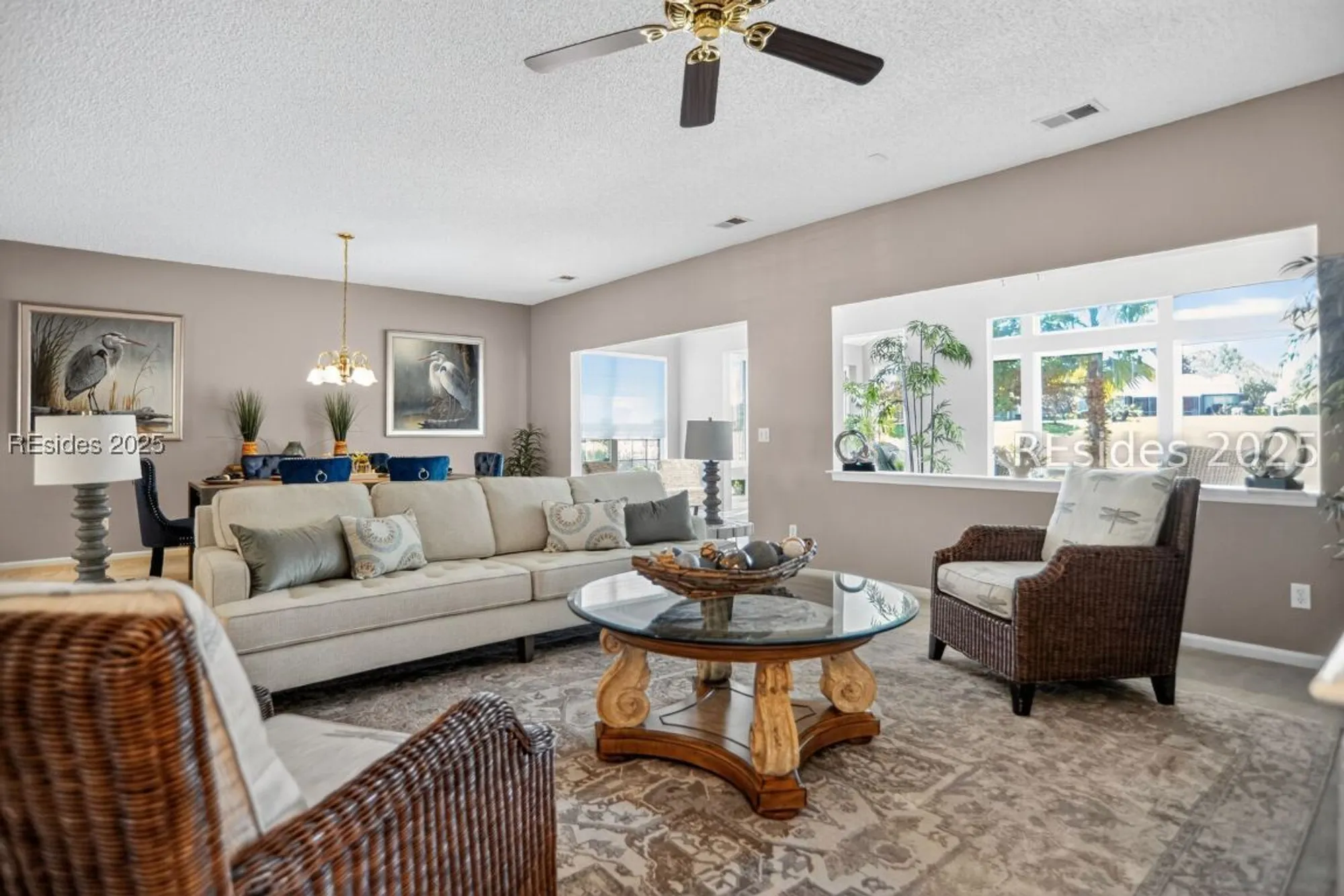 Property Slideshow image 10 of 38 | 18 raven glass ln, Bluffton, SC, 29909