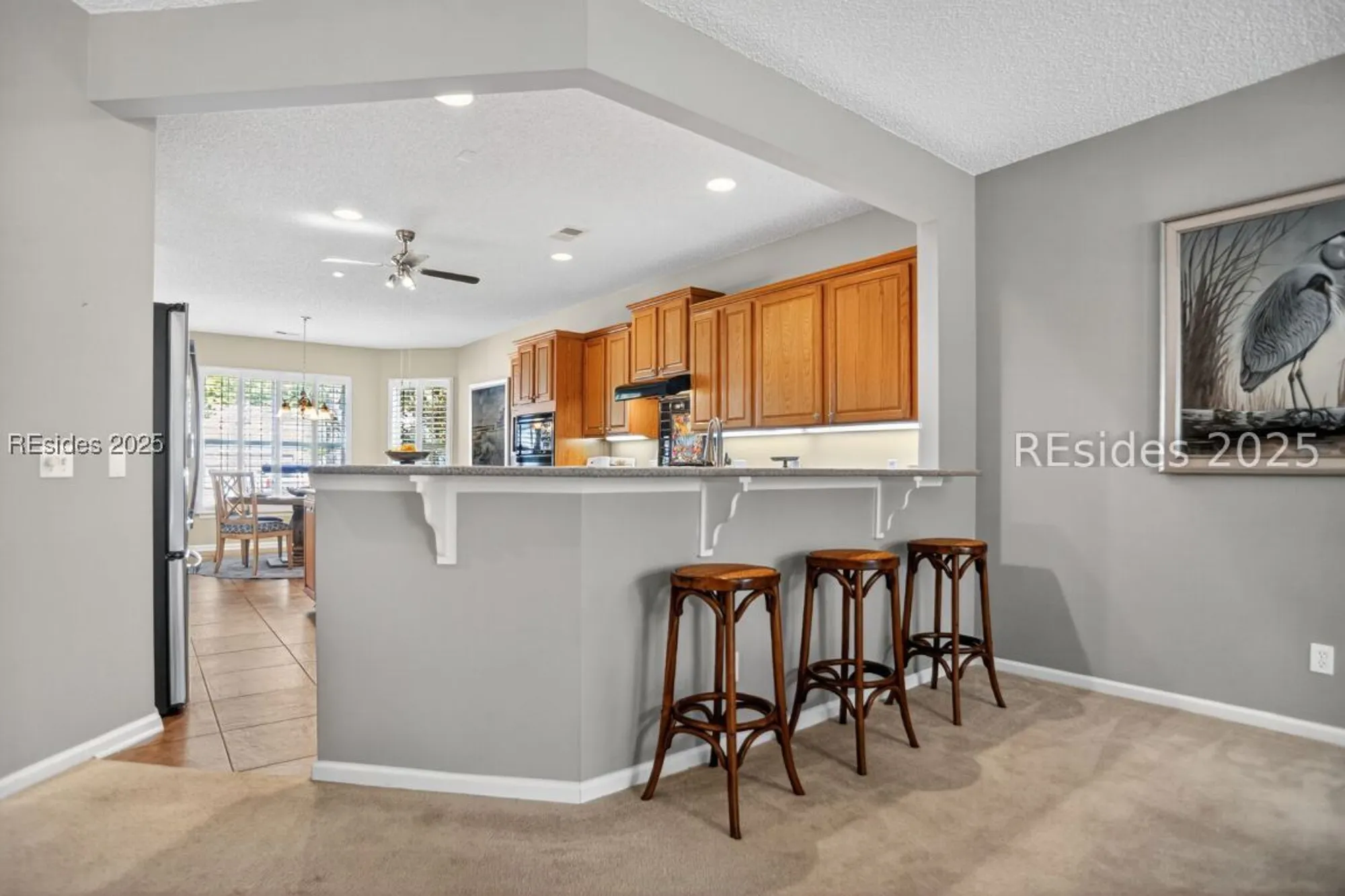 Property Slideshow image 11 of 38 | 18 raven glass ln, Bluffton, SC, 29909