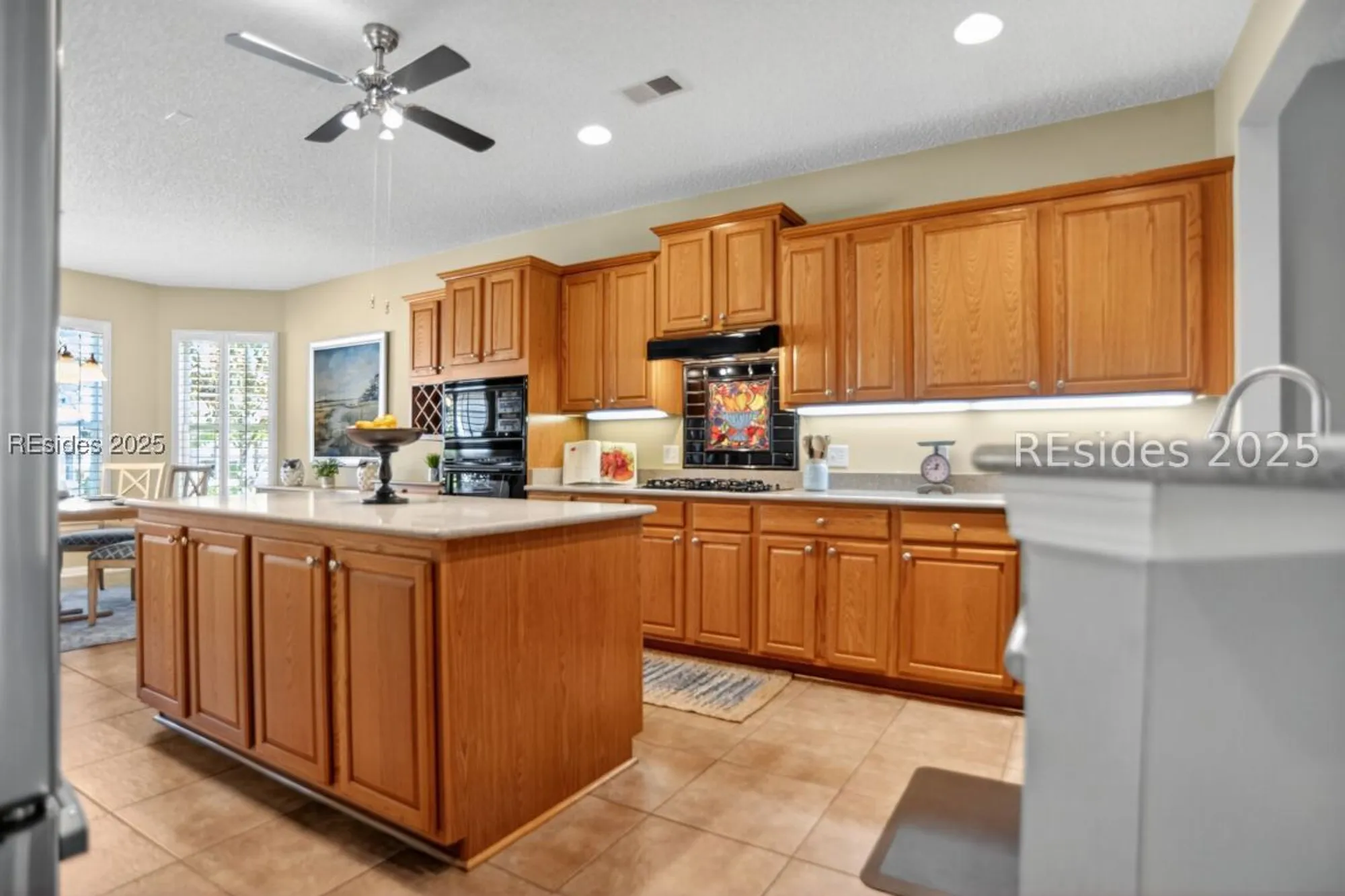 Property Slideshow image 12 of 38 | 18 raven glass ln, Bluffton, SC, 29909