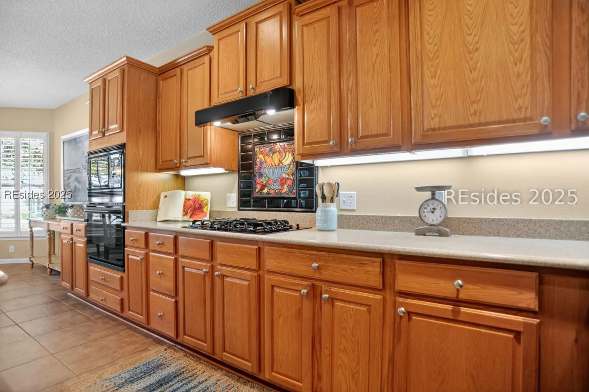 Property Slideshow image 13 of 38 | 18 raven glass ln, Bluffton, SC, 29909