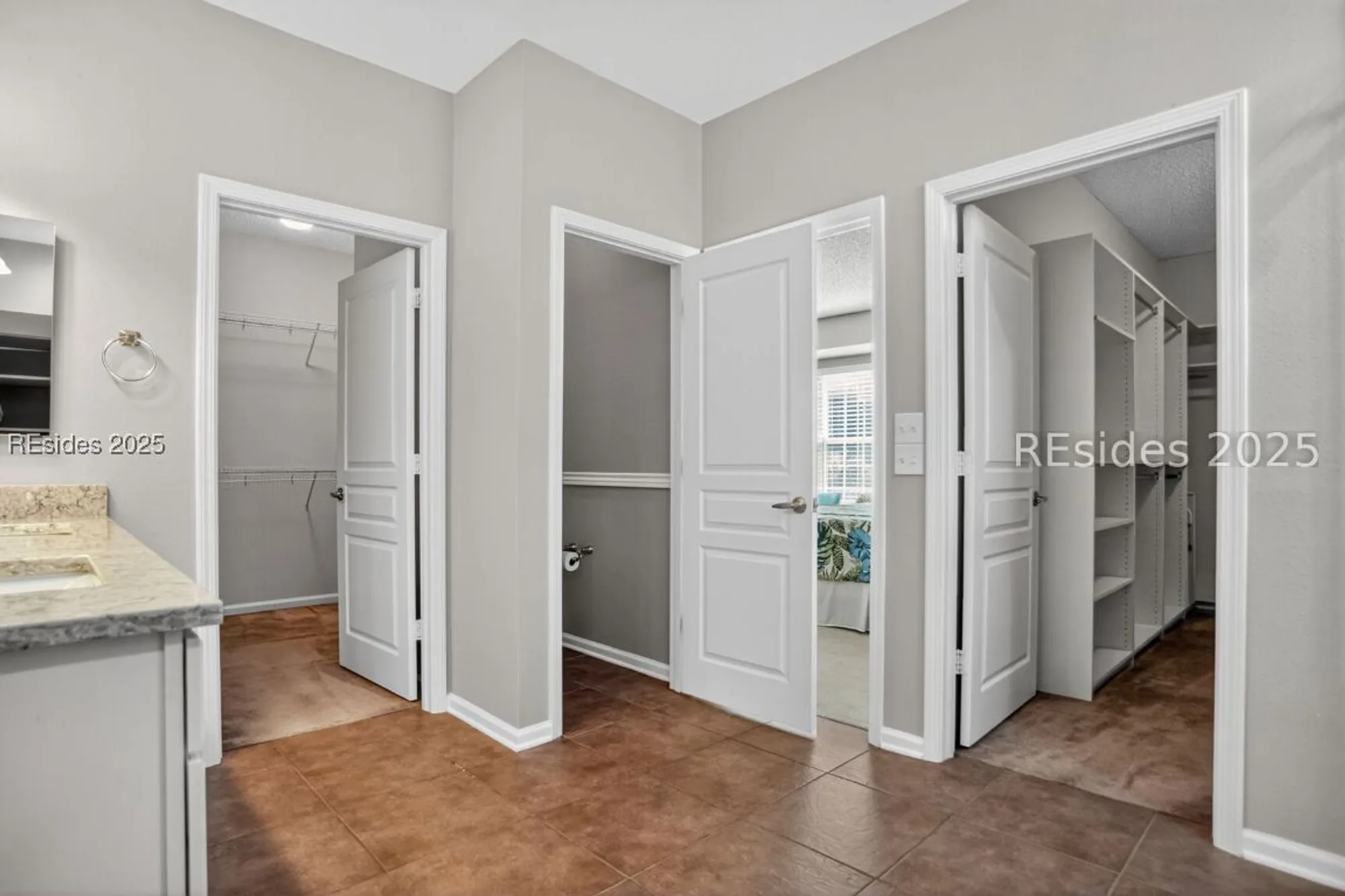 Property Slideshow image 24 of 38 | 18 raven glass ln, Bluffton, SC, 29909