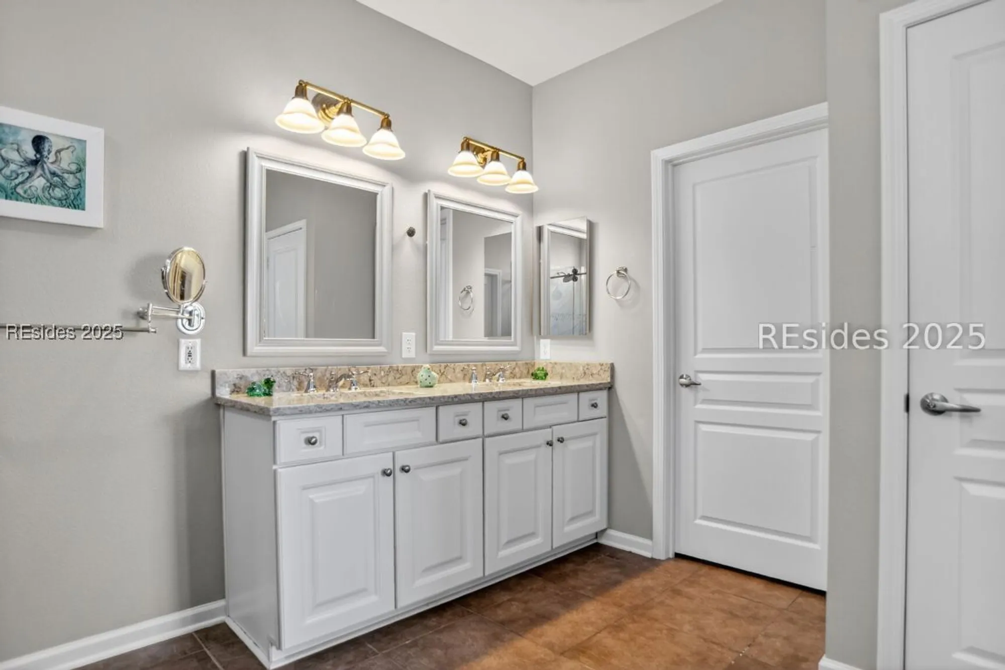 Property Slideshow image 25 of 38 | 18 raven glass ln, Bluffton, SC, 29909