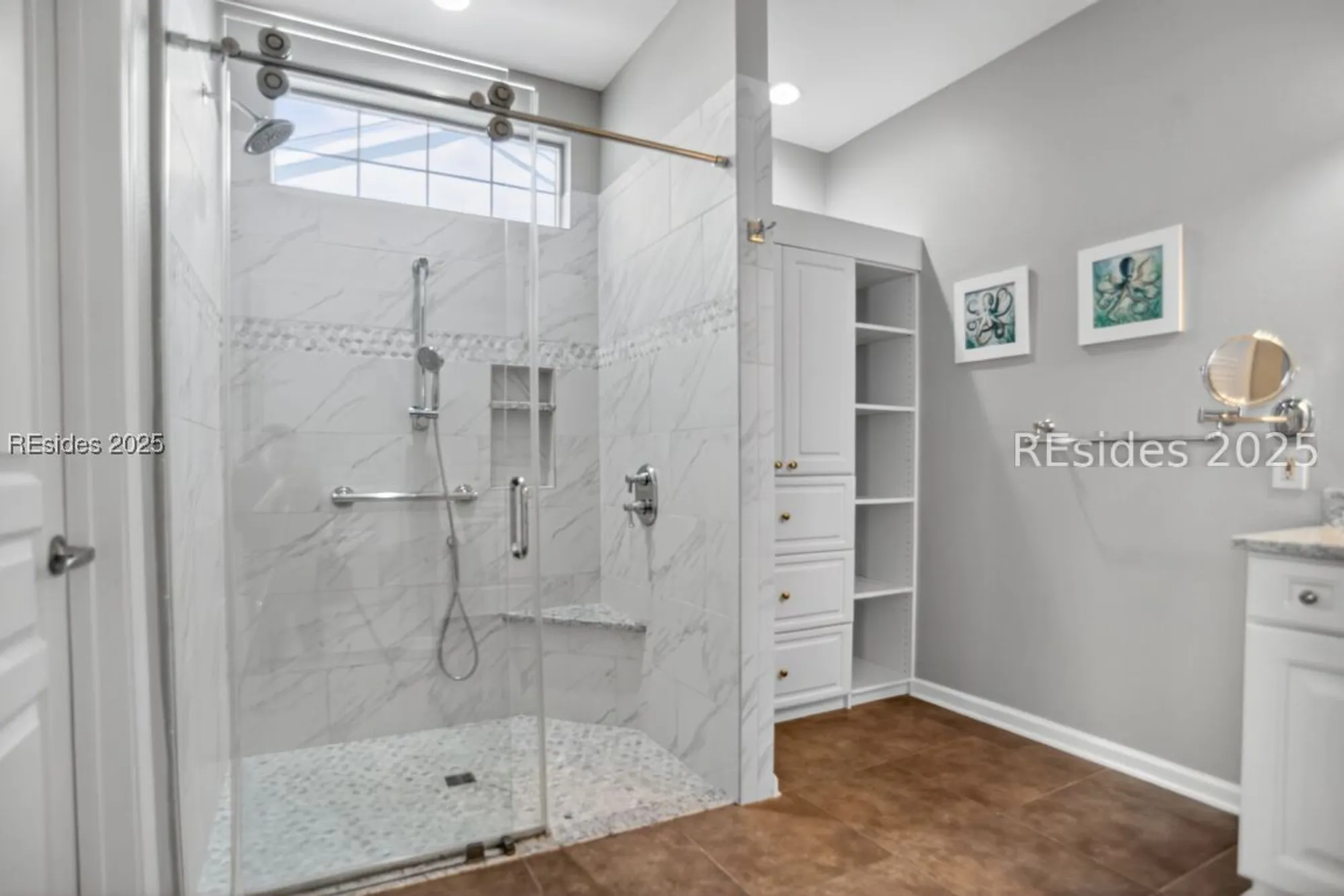 Property Slideshow image 26 of 38 | 18 raven glass ln, Bluffton, SC, 29909