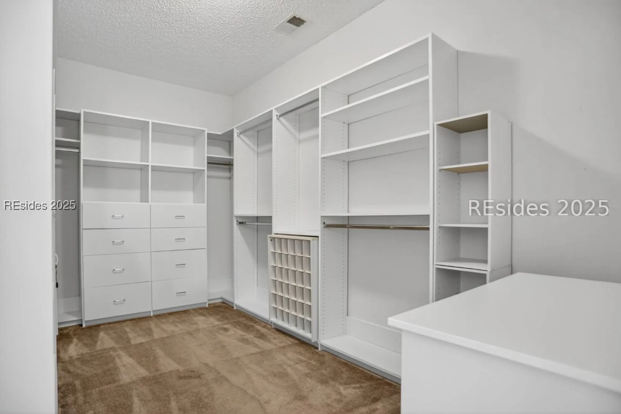 Property Slideshow image 27 of 38 | 18 raven glass ln, Bluffton, SC, 29909