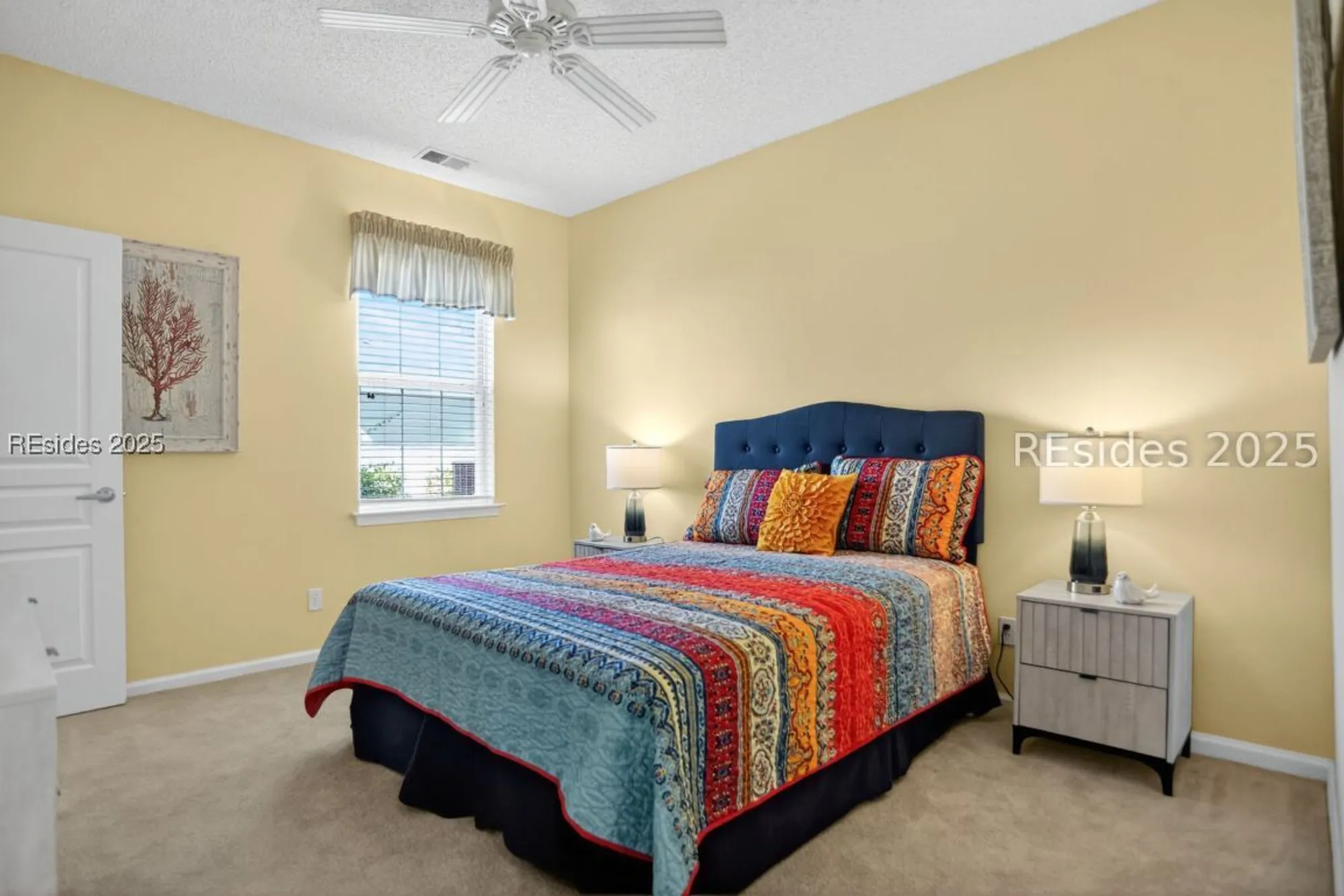 Property Slideshow image 28 of 38 | 18 raven glass ln, Bluffton, SC, 29909