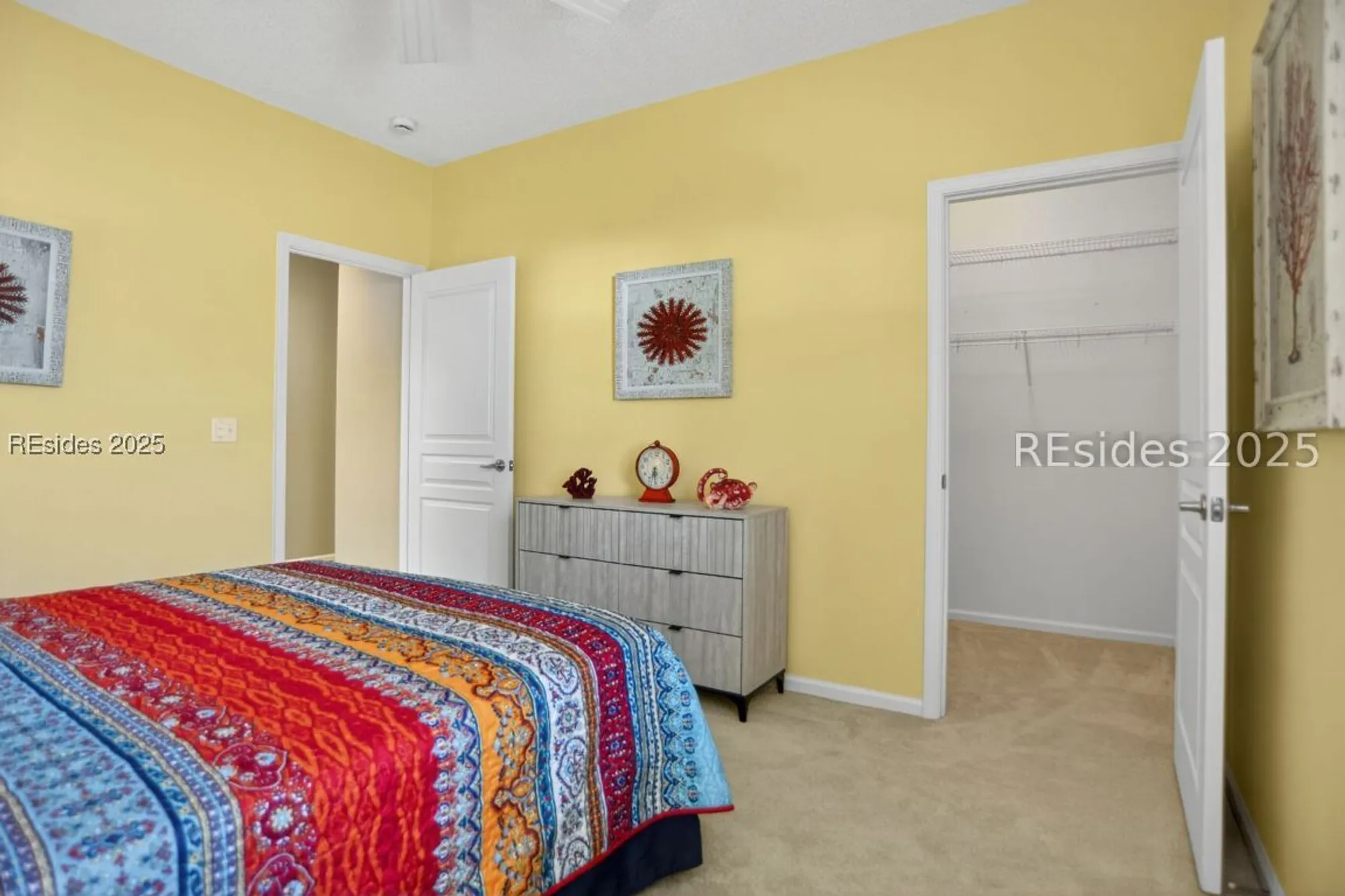 Property Slideshow image 29 of 38 | 18 raven glass ln, Bluffton, SC, 29909