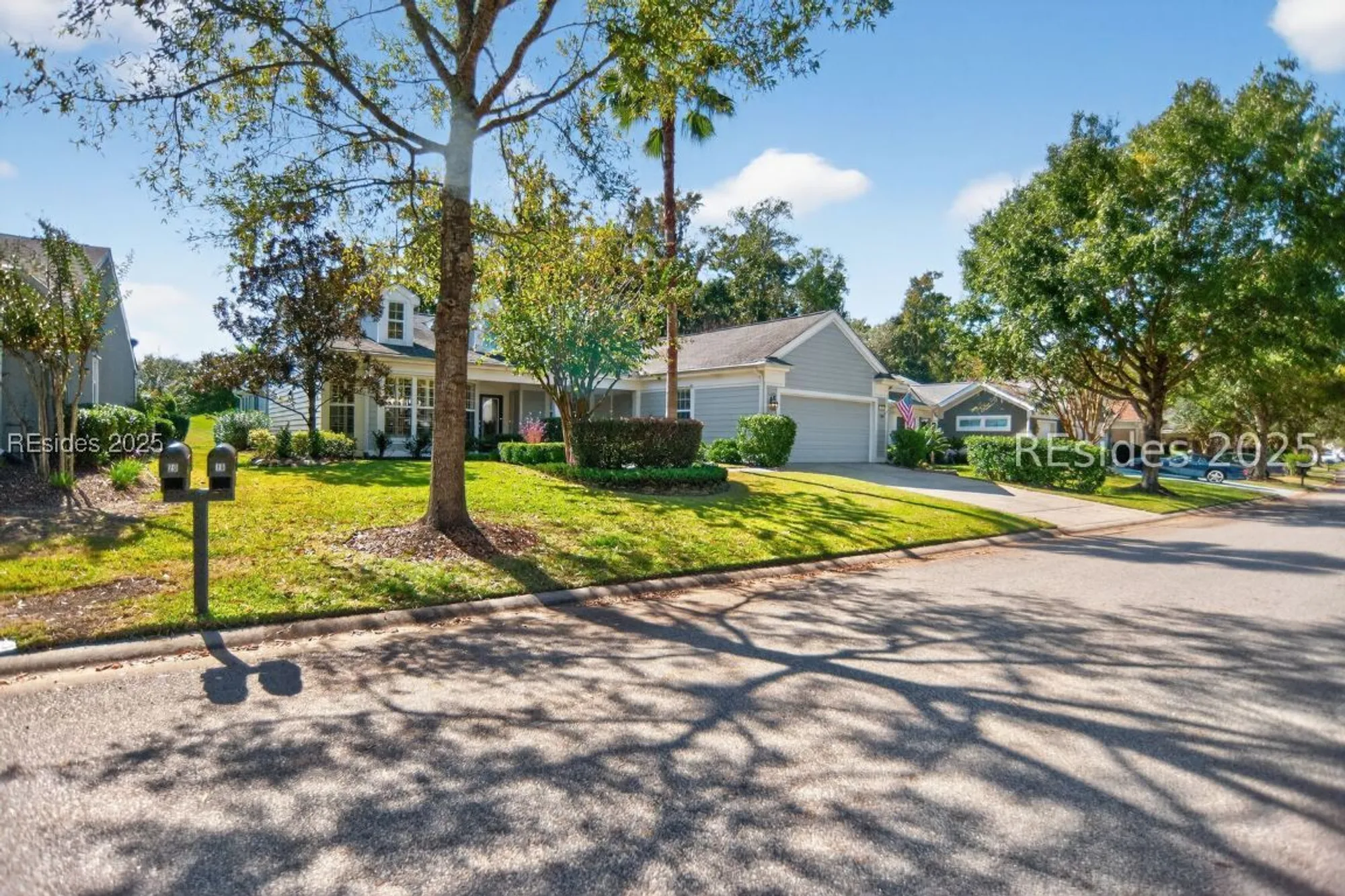 Property Slideshow image 2 of 38 | 18 raven glass ln, Bluffton, SC, 29909