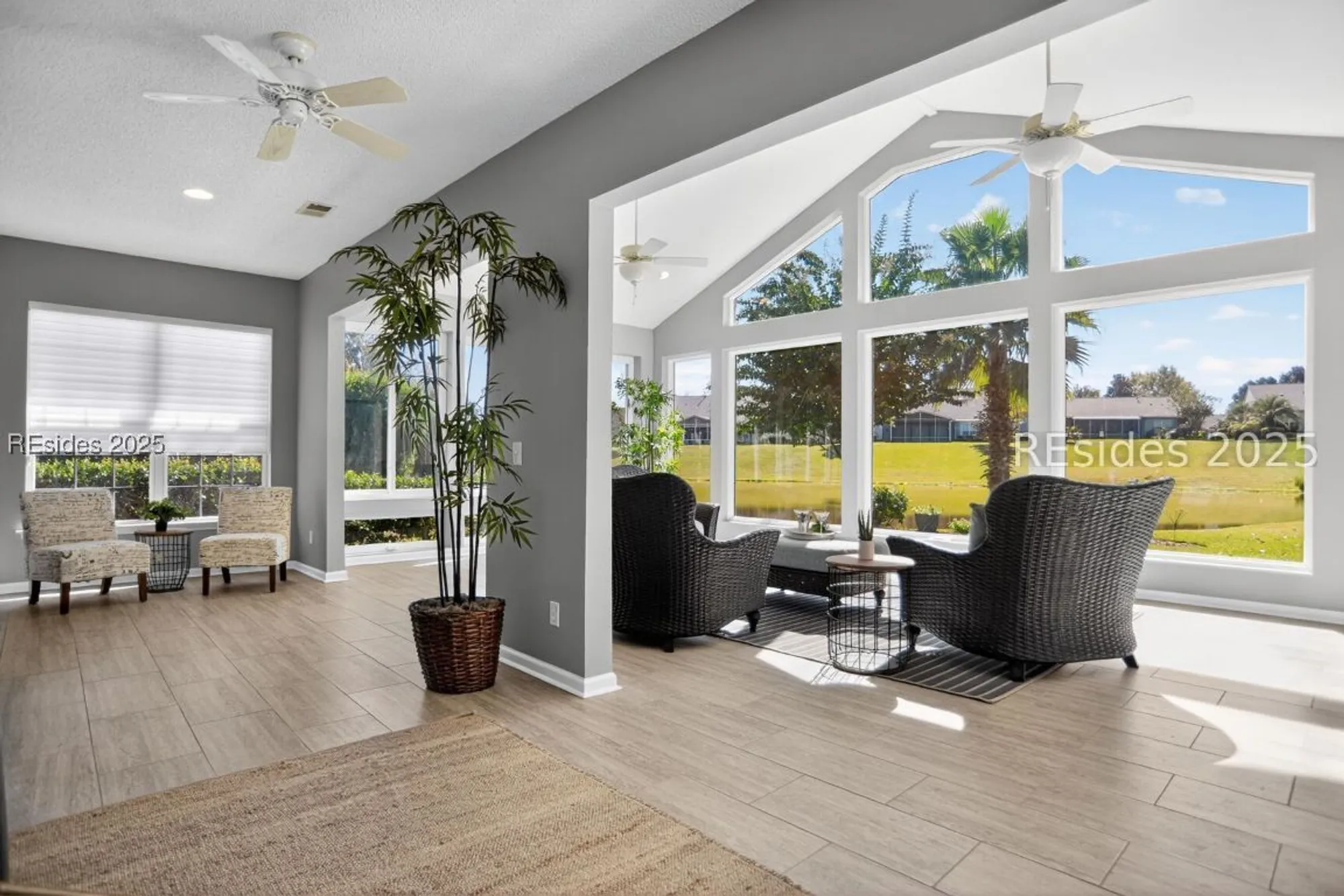 Property Slideshow image 20 of 38 | 18 raven glass ln, Bluffton, SC, 29909