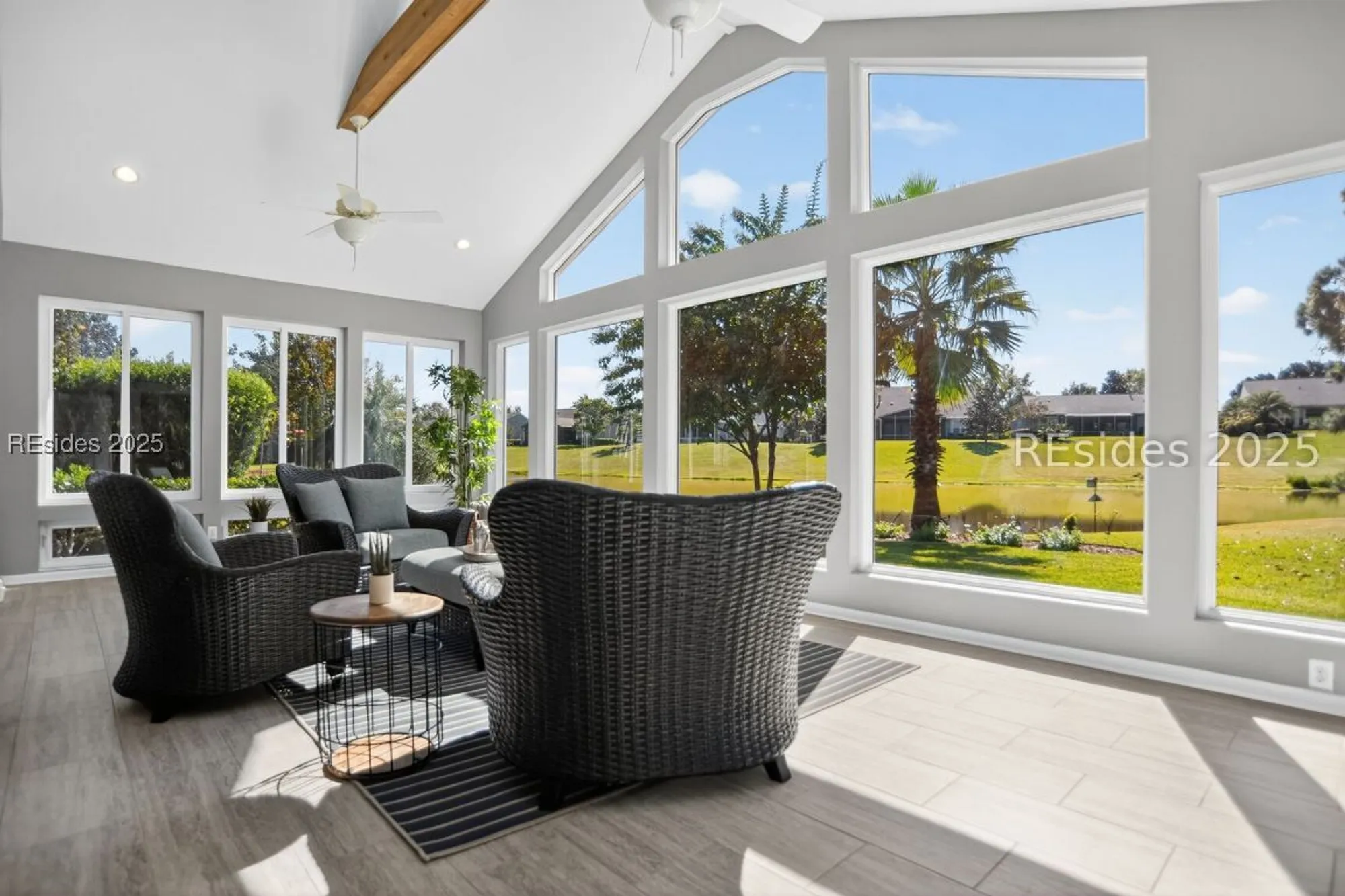 Property Slideshow image 21 of 38 | 18 raven glass ln, Bluffton, SC, 29909