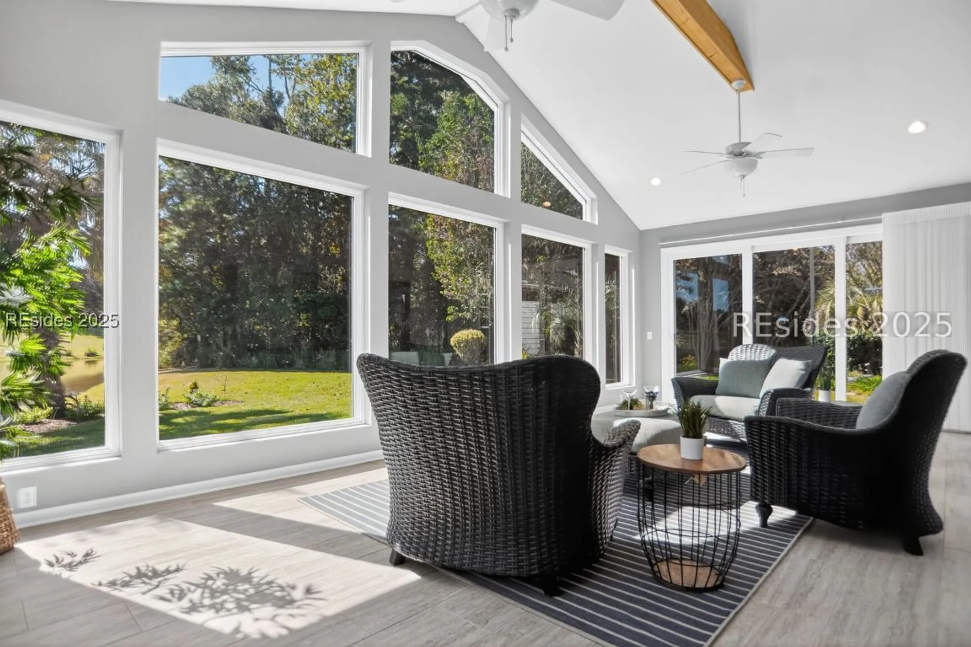 Property Slideshow image 22 of 38 | 18 raven glass ln, Bluffton, SC, 29909