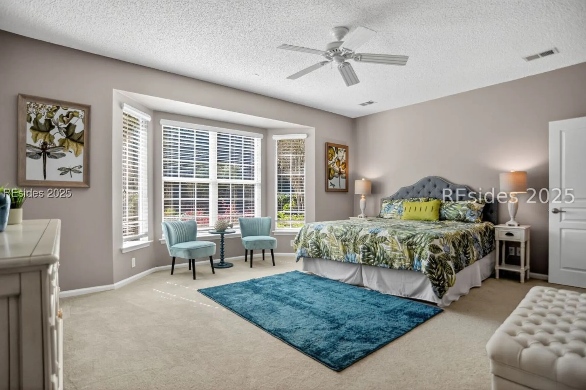 Property Slideshow image 23 of 38 | 18 raven glass ln, Bluffton, SC, 29909