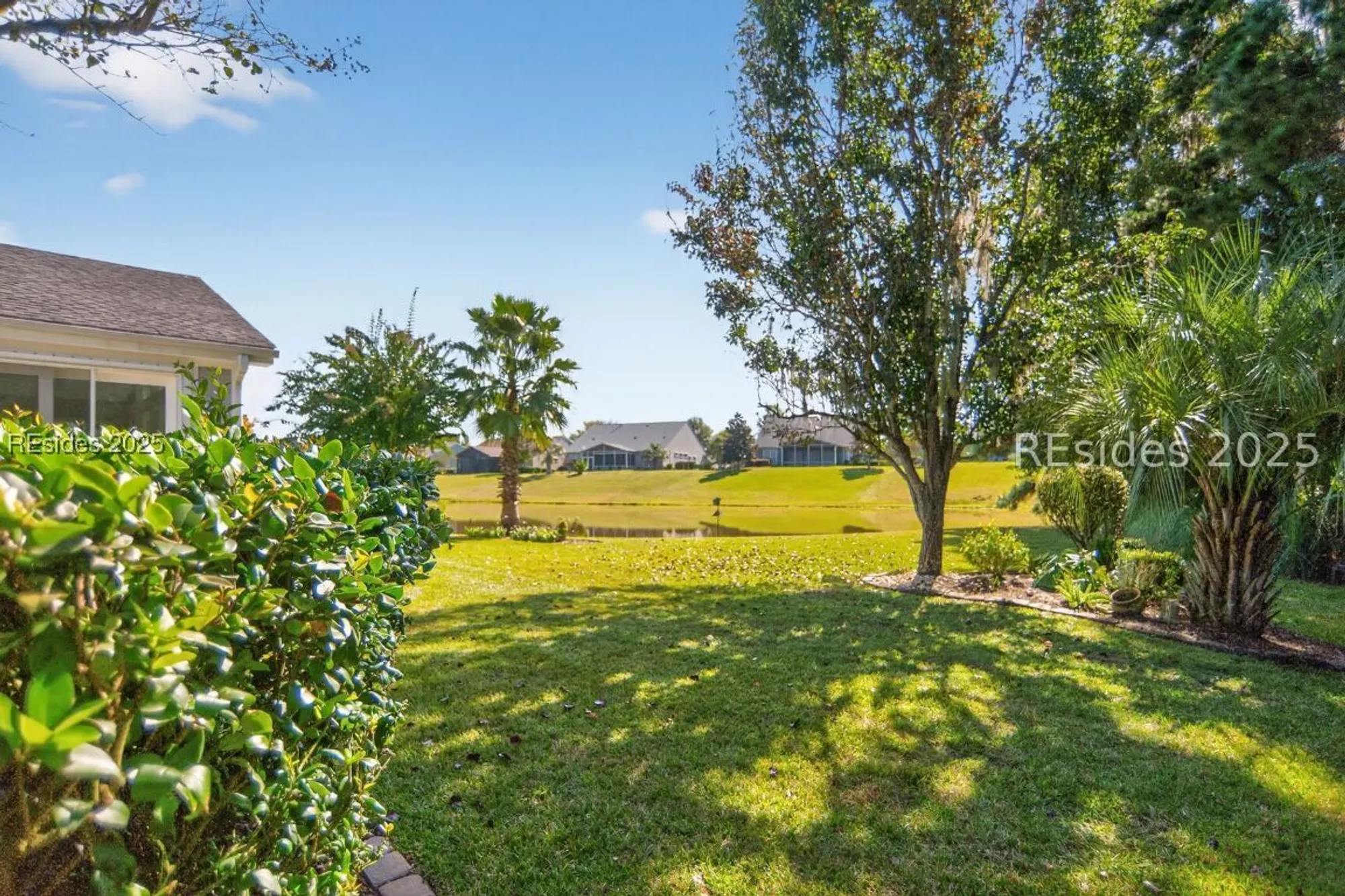 Property Slideshow image 34 of 38 | 18 raven glass ln, Bluffton, SC, 29909